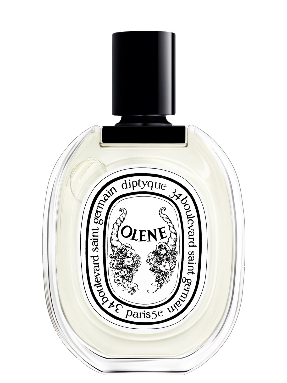 Diptyque Olène Eau de Toilette