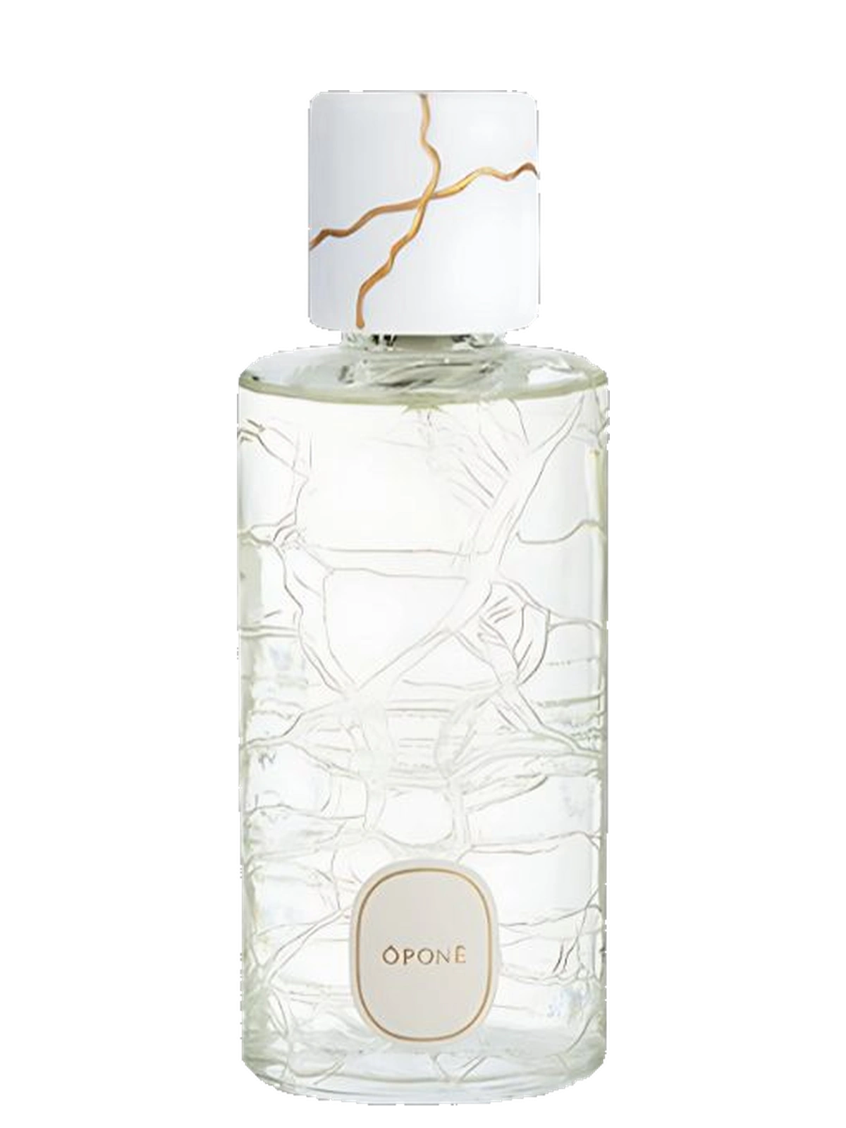 Diptyque Ôponé Eau de Parfum