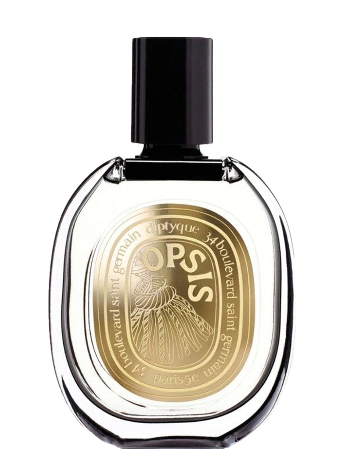 Diptyque Opsis Eau de Parfum