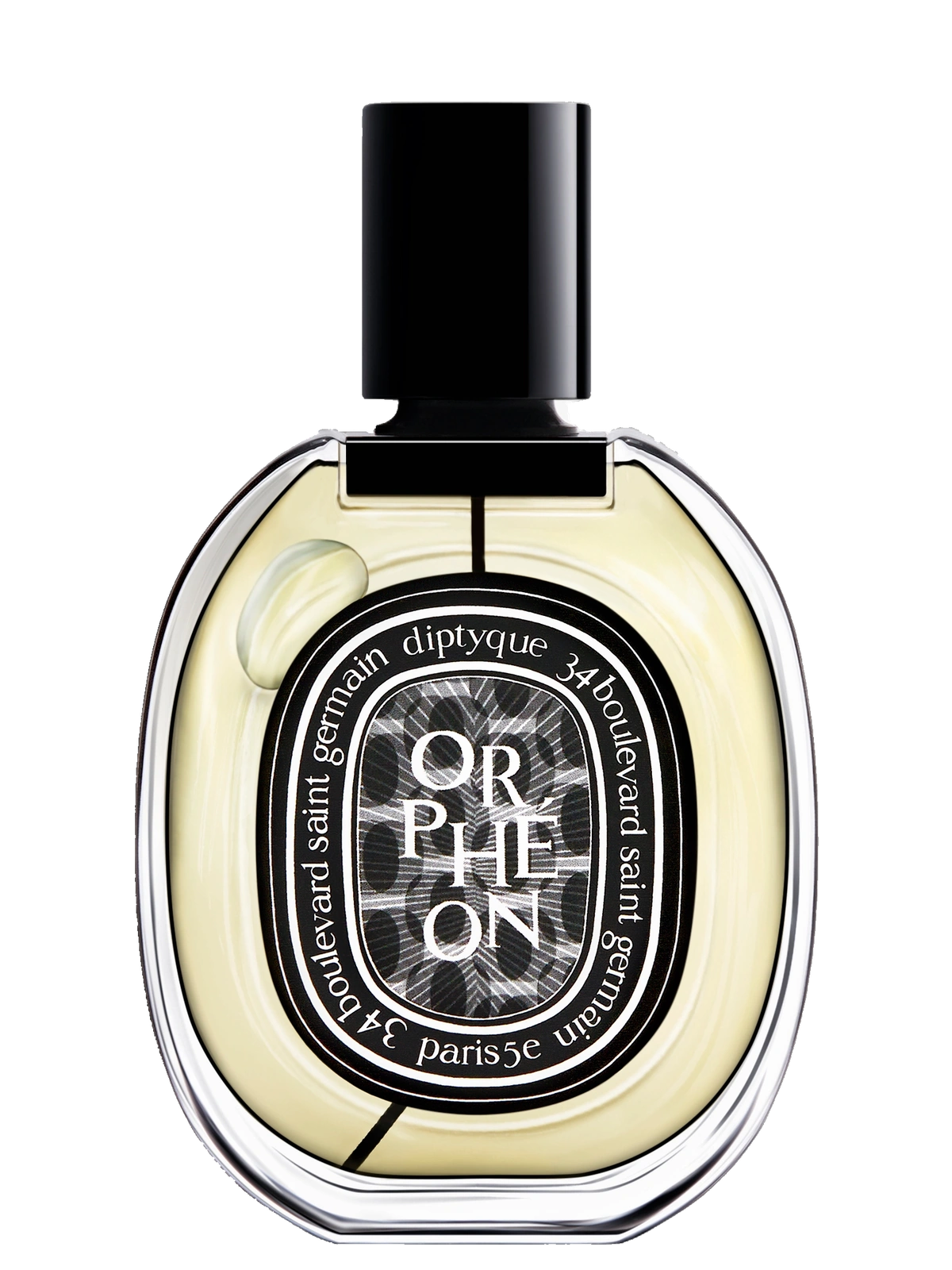 Diptyque Orphéon Eau de Parfum