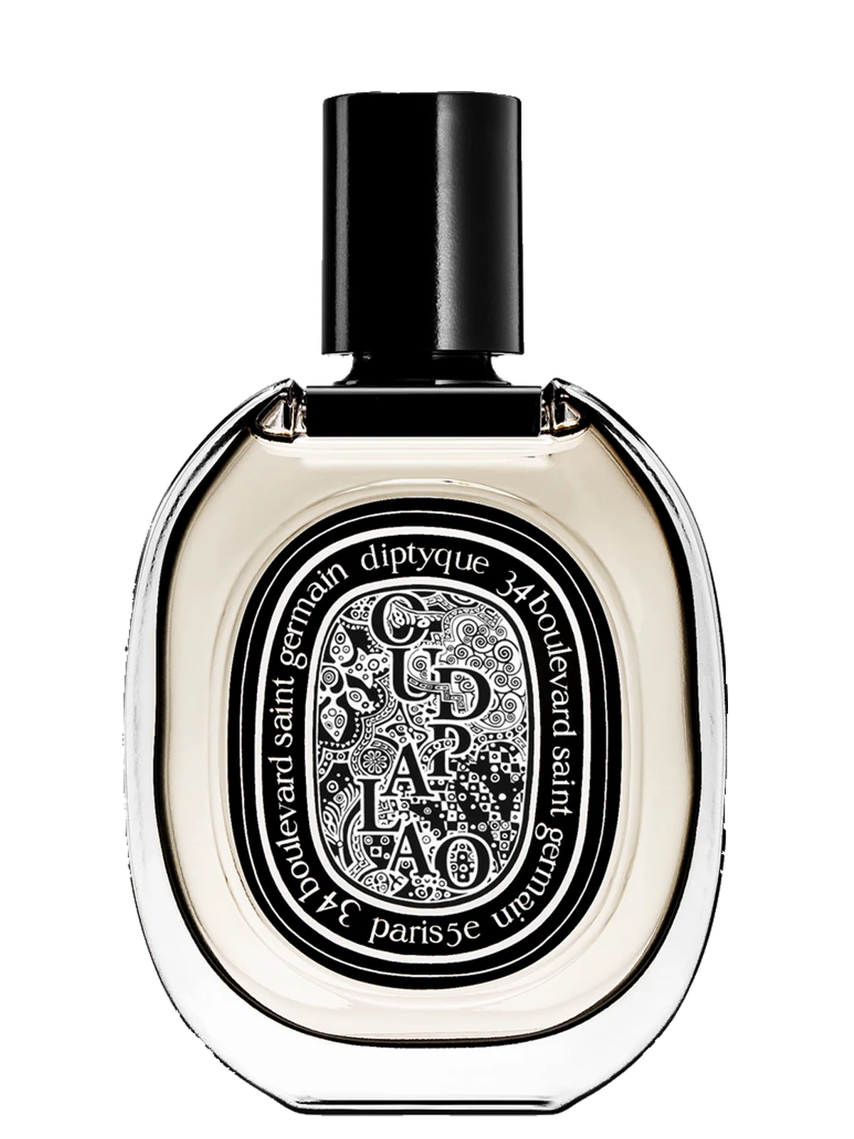 Diptyque Oud Palao Eau de Parfum
