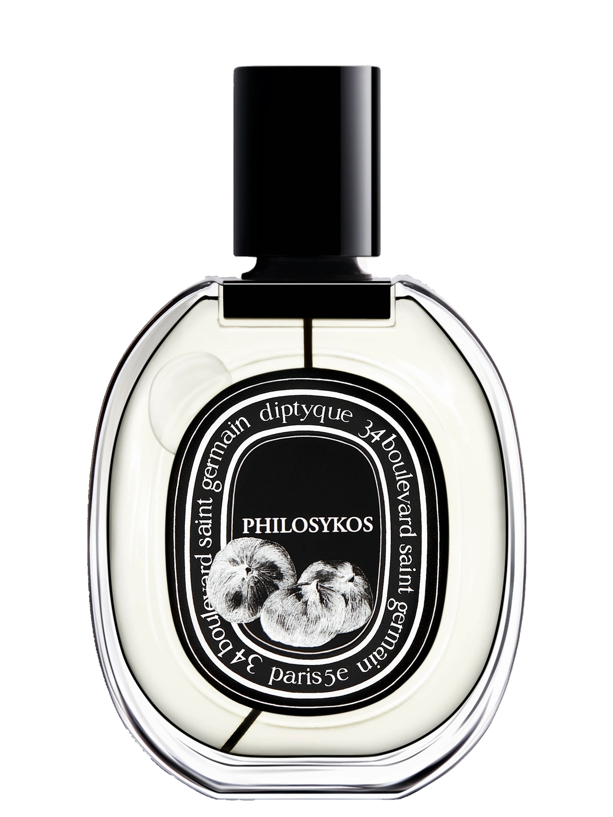 Diptyque Philosykos Eau de Parfum