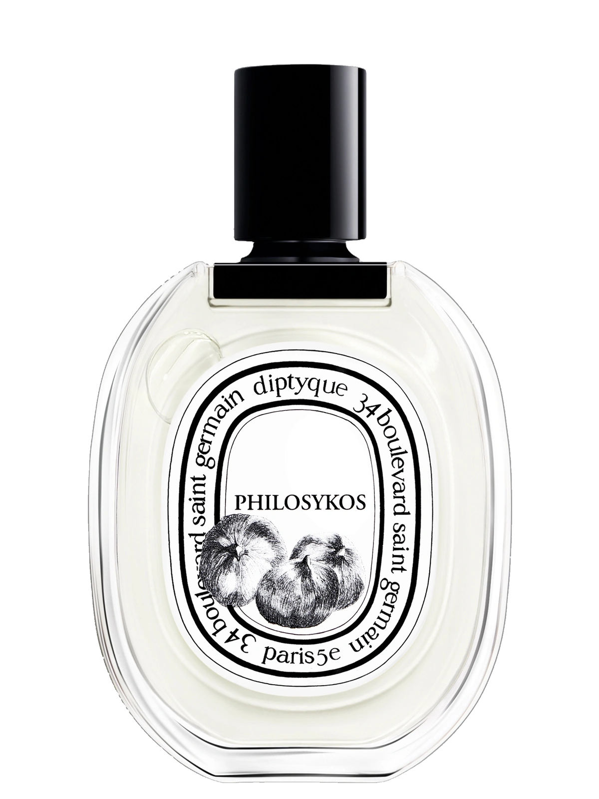 Diptyque Philosykos Eau de Toilette