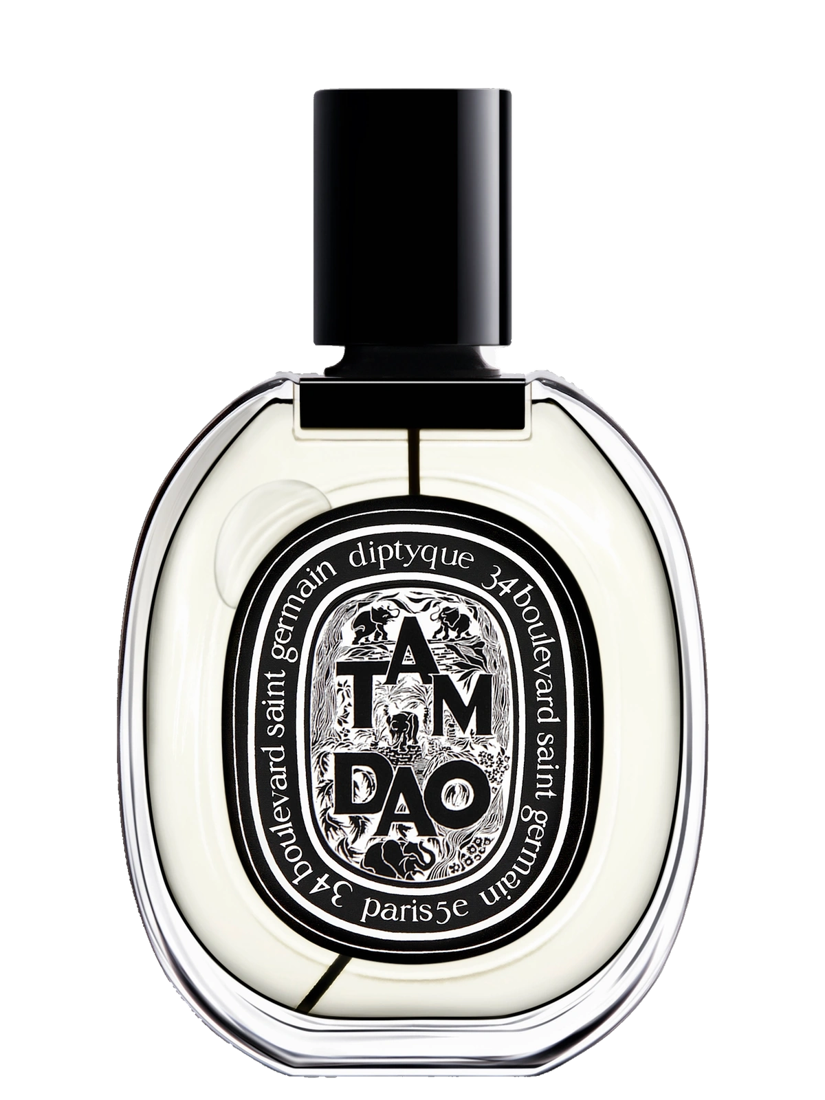 Diptyque Tam Dao Eau de Parfum