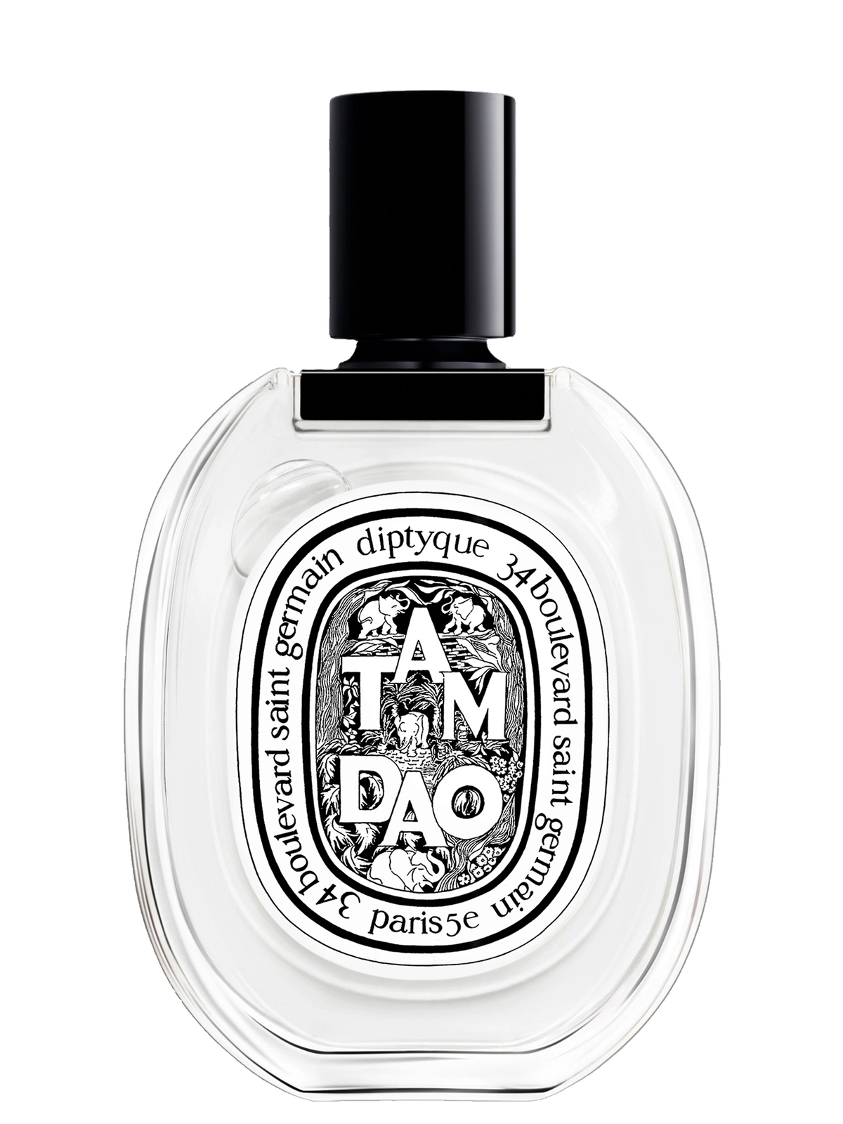 Diptyque Tam Dao Eau de Toilette