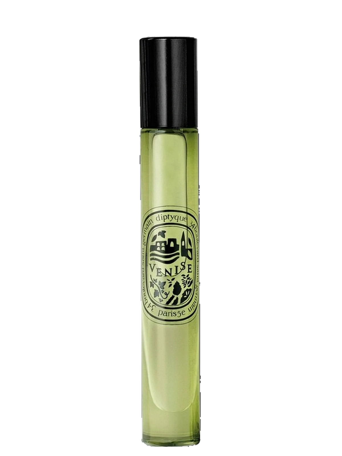 Diptyque Venise Eau de Toilette