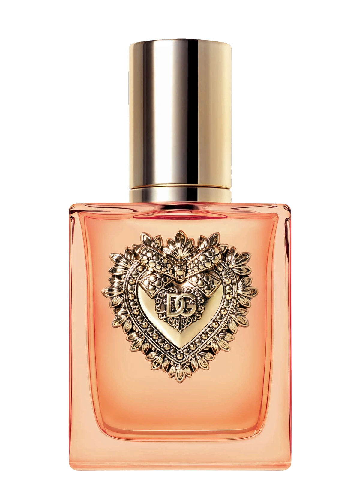 Dolce & Gabbana Devotion Eau de Parfum Intense