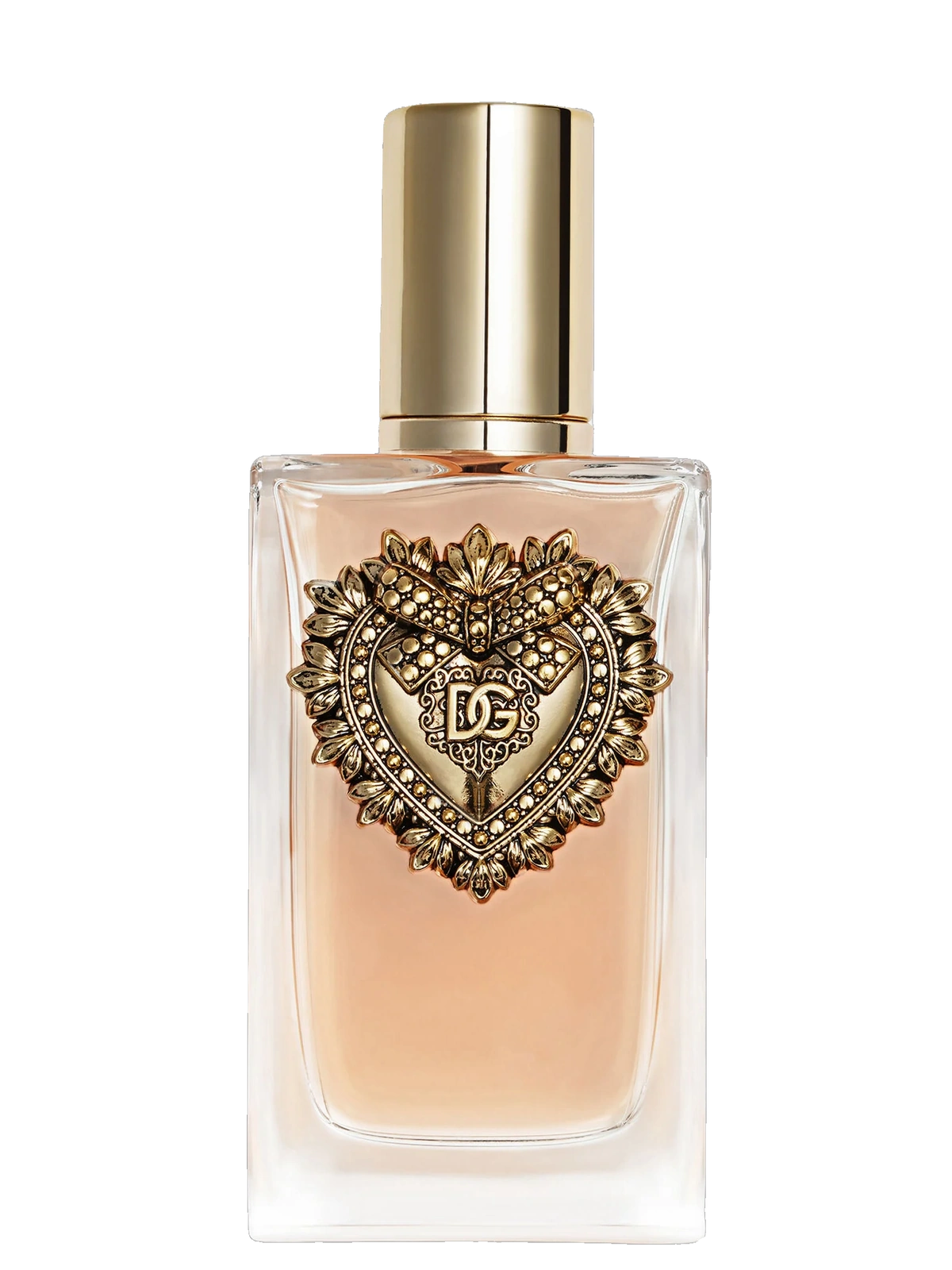 Dolce & Gabbana Devotion Eau de Parfum