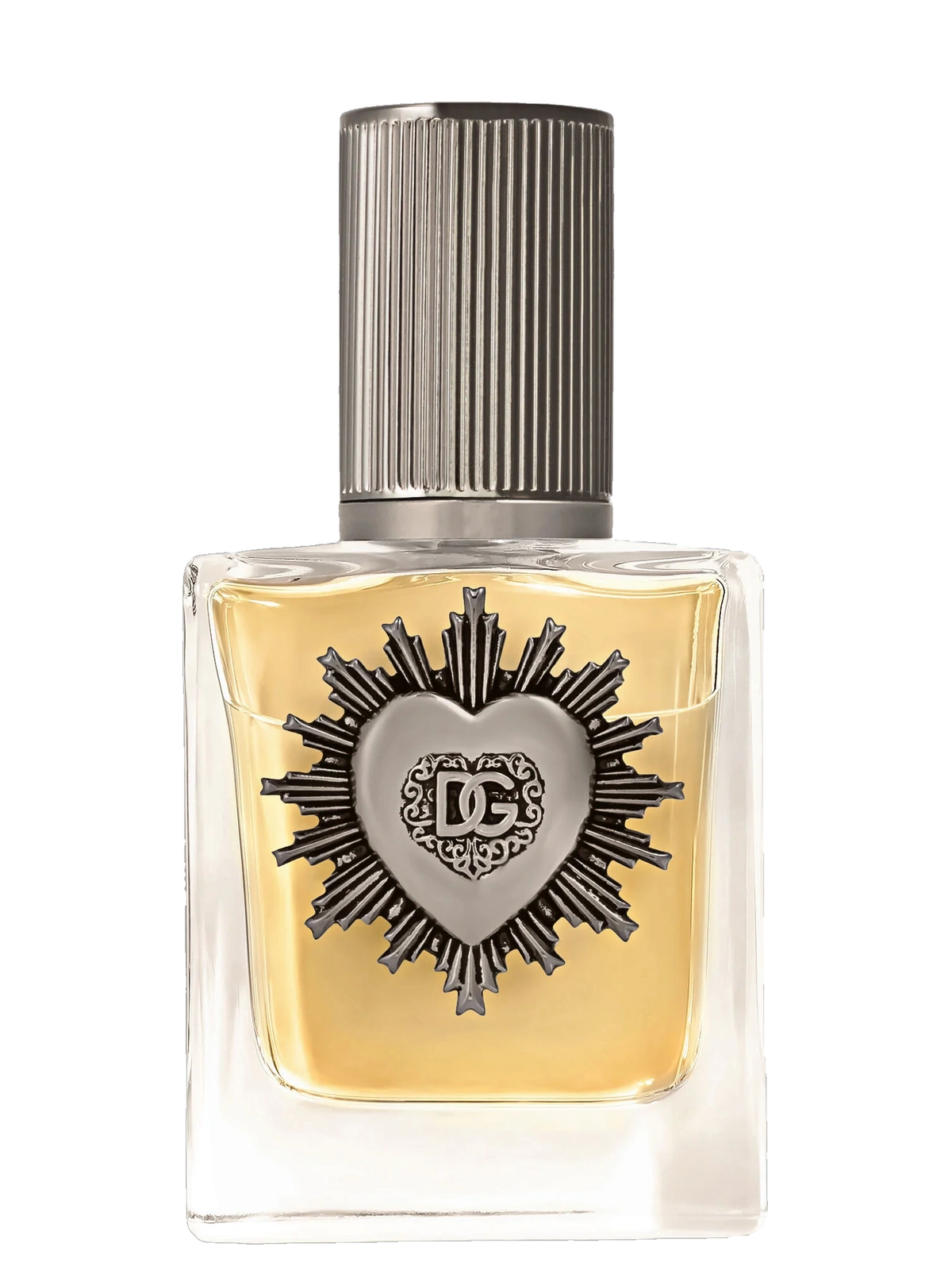 Dolce & Gabbana Devotion for Men Eau de Parfum