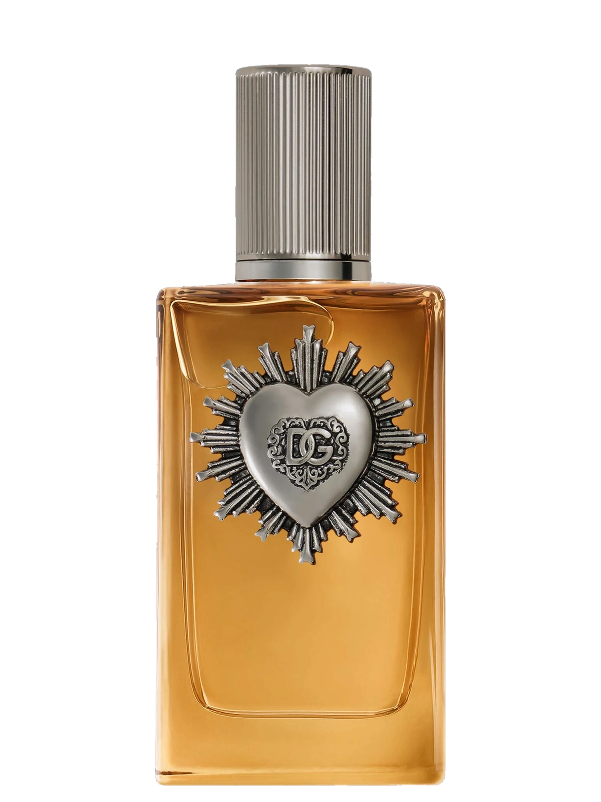 Dolce & Gabbana Devotion for Men Parfum