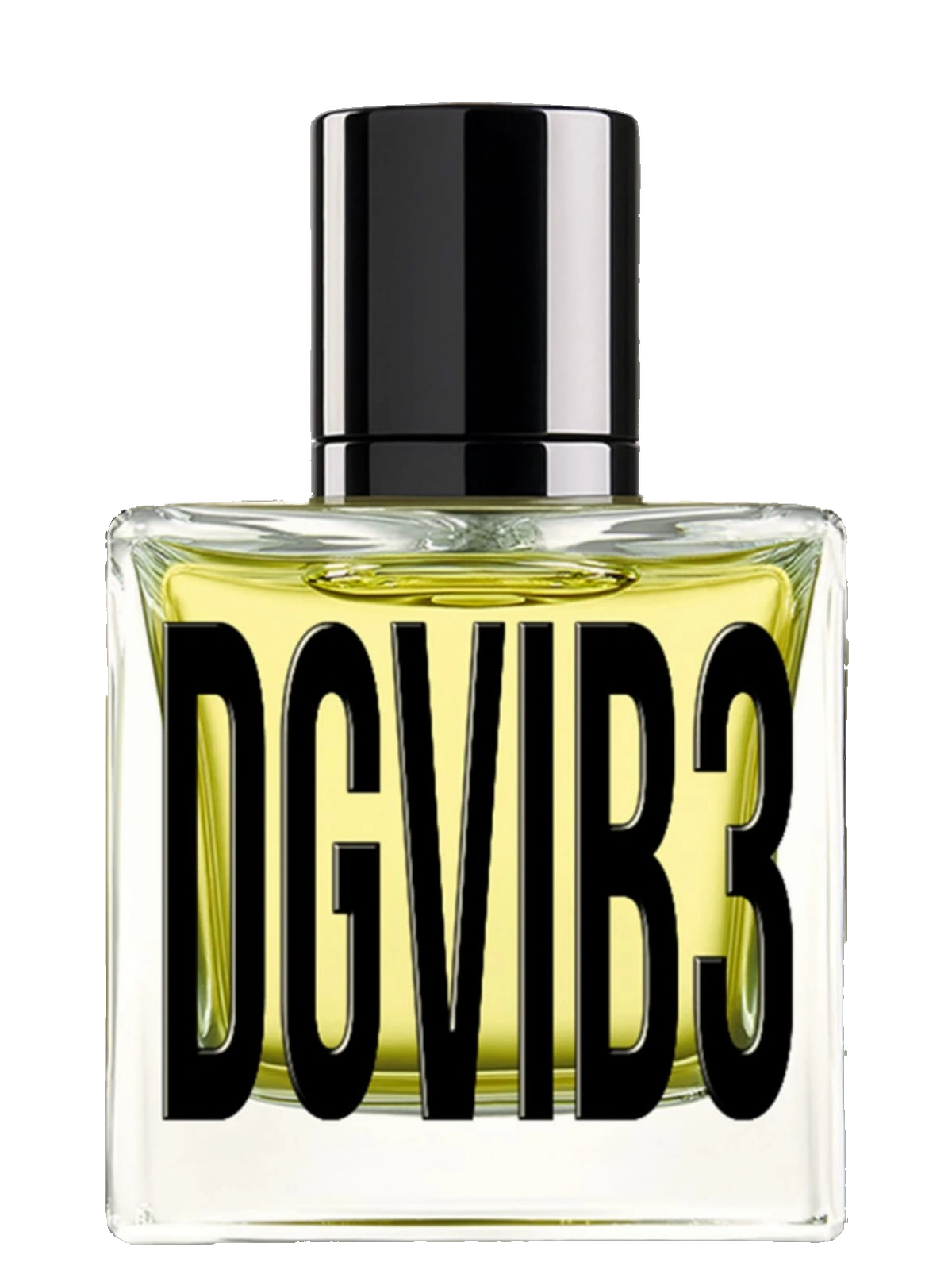 Dolce & Gabbana DGVIB3