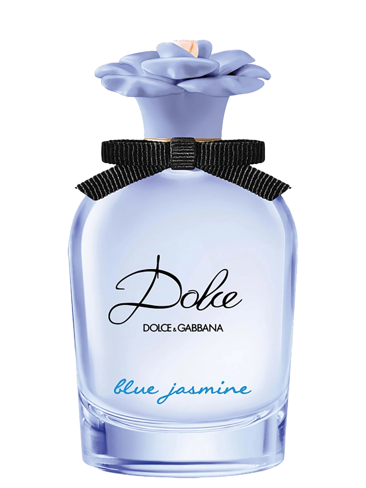 Dolce & Gabbana Dolce Blue Jasmine Eau de Parfum