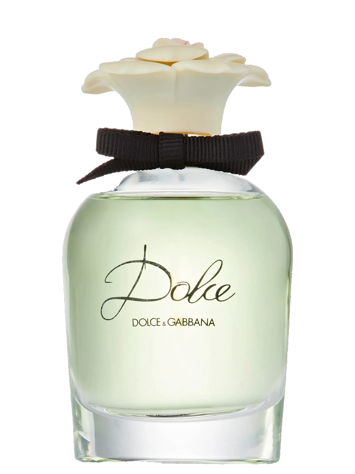 Dolce & Gabbana Dolce Eau de Parfum