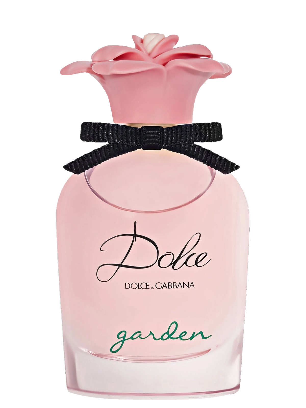 Dolce & Gabbana Dolce Garden Eau de Parfum