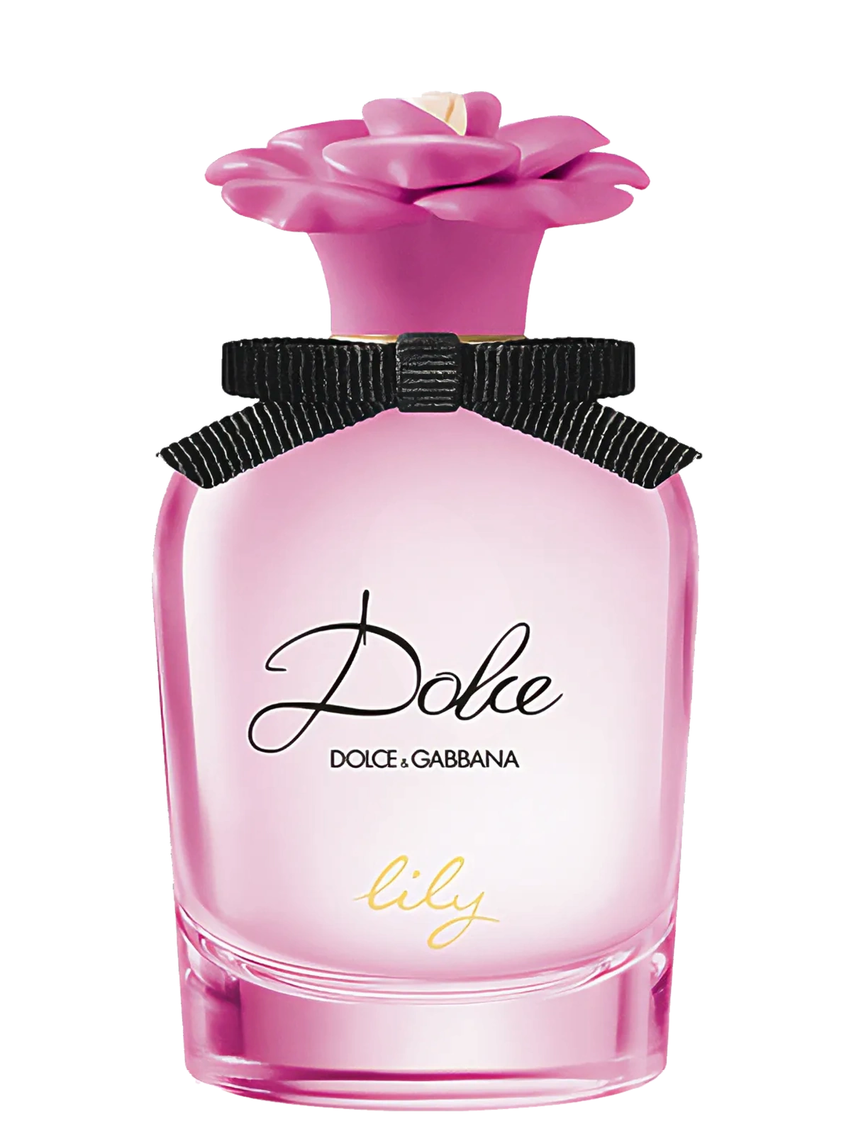 Dolce & Gabbana Dolce Lily Eau de Toilette