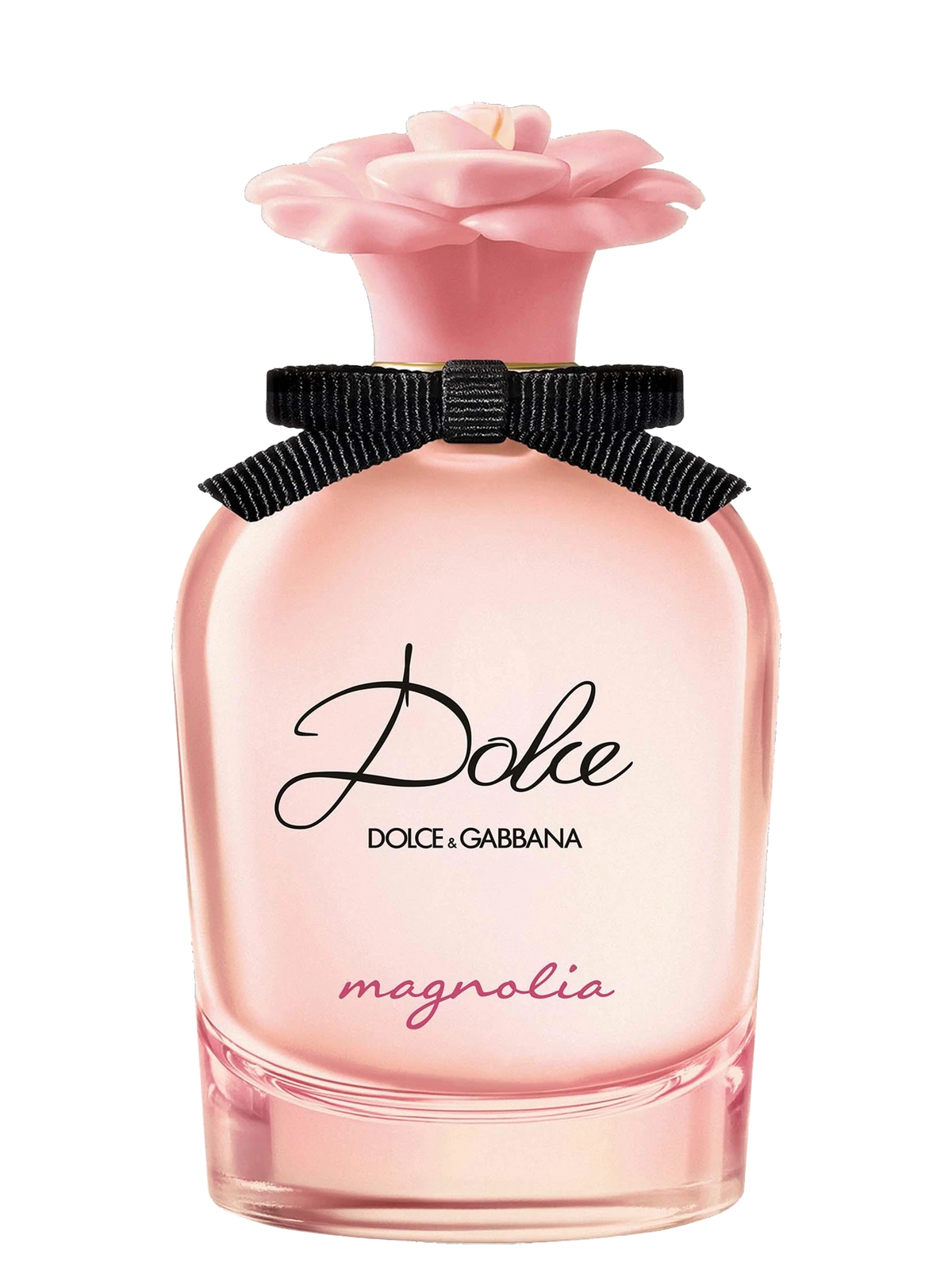 Dolce & Gabbana Dolce Magnolia Eau de Parfum