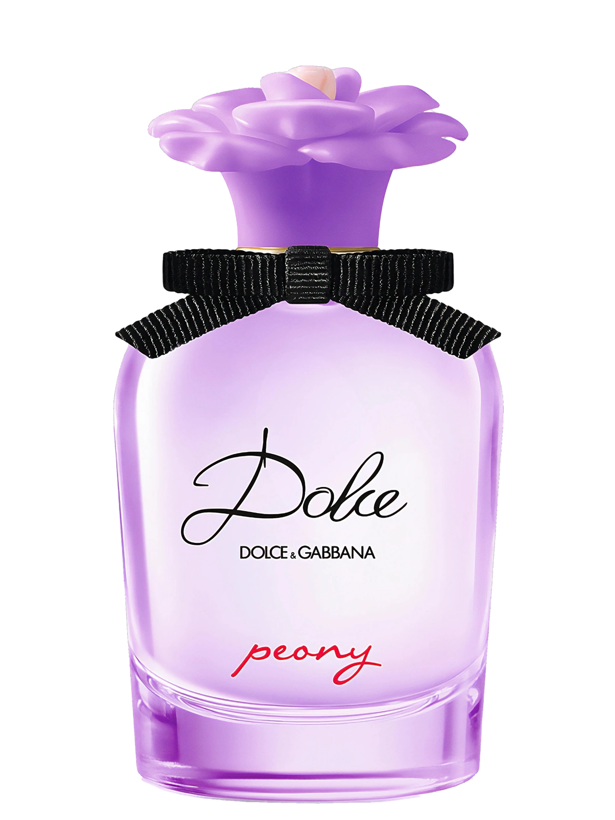 Dolce & Gabbana Dolce Peony Eau de Parfum