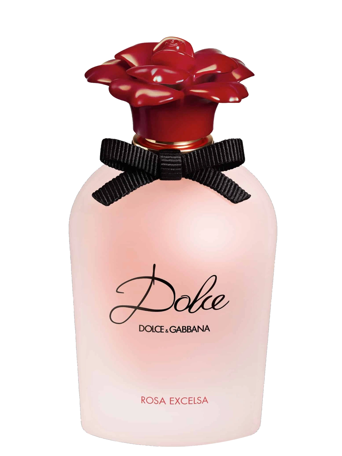 Dolce & Gabbana Dolce Rosa Excelsa