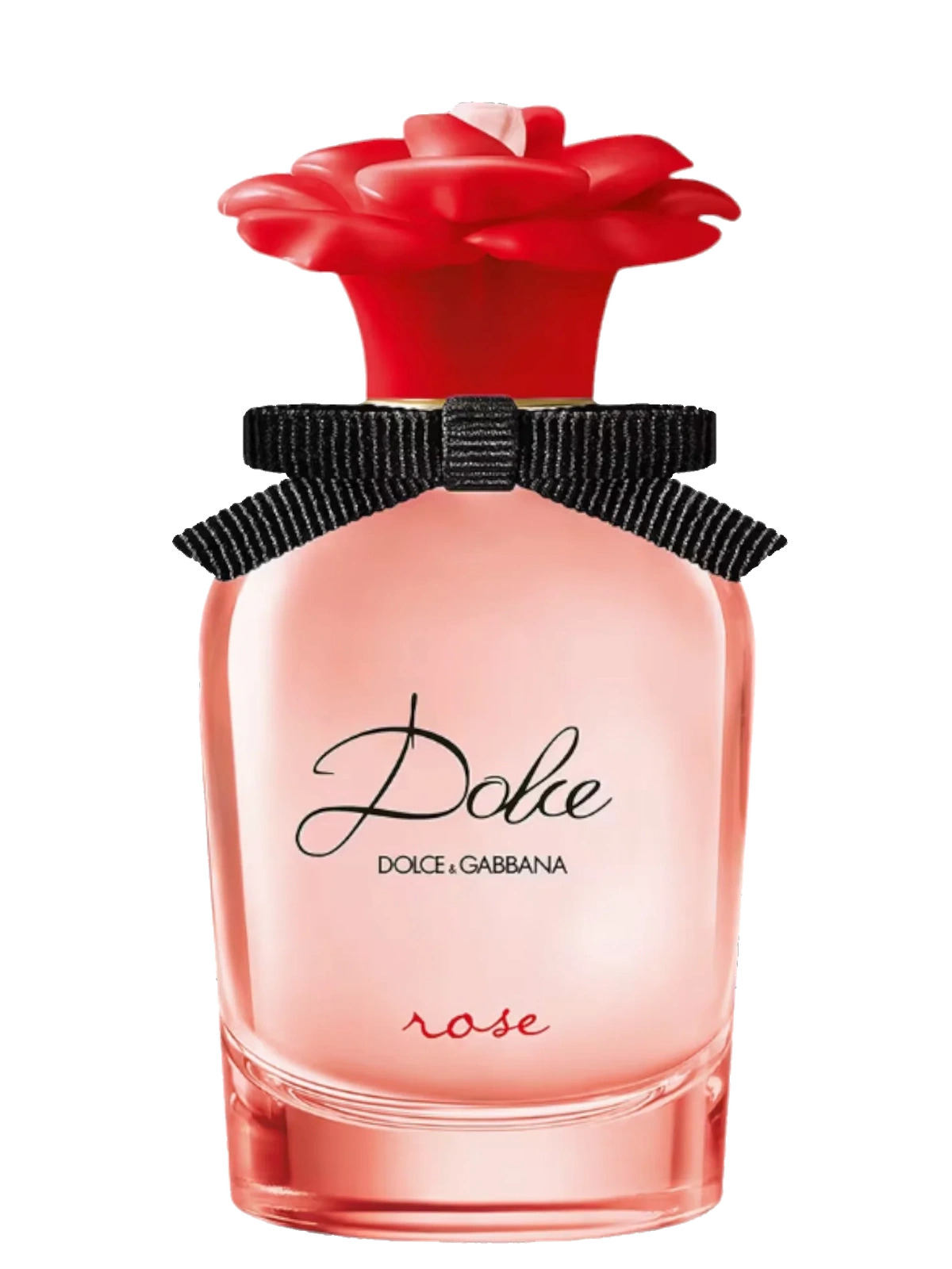 Dolce & Gabbana Dolce Rose Eau de Toilette