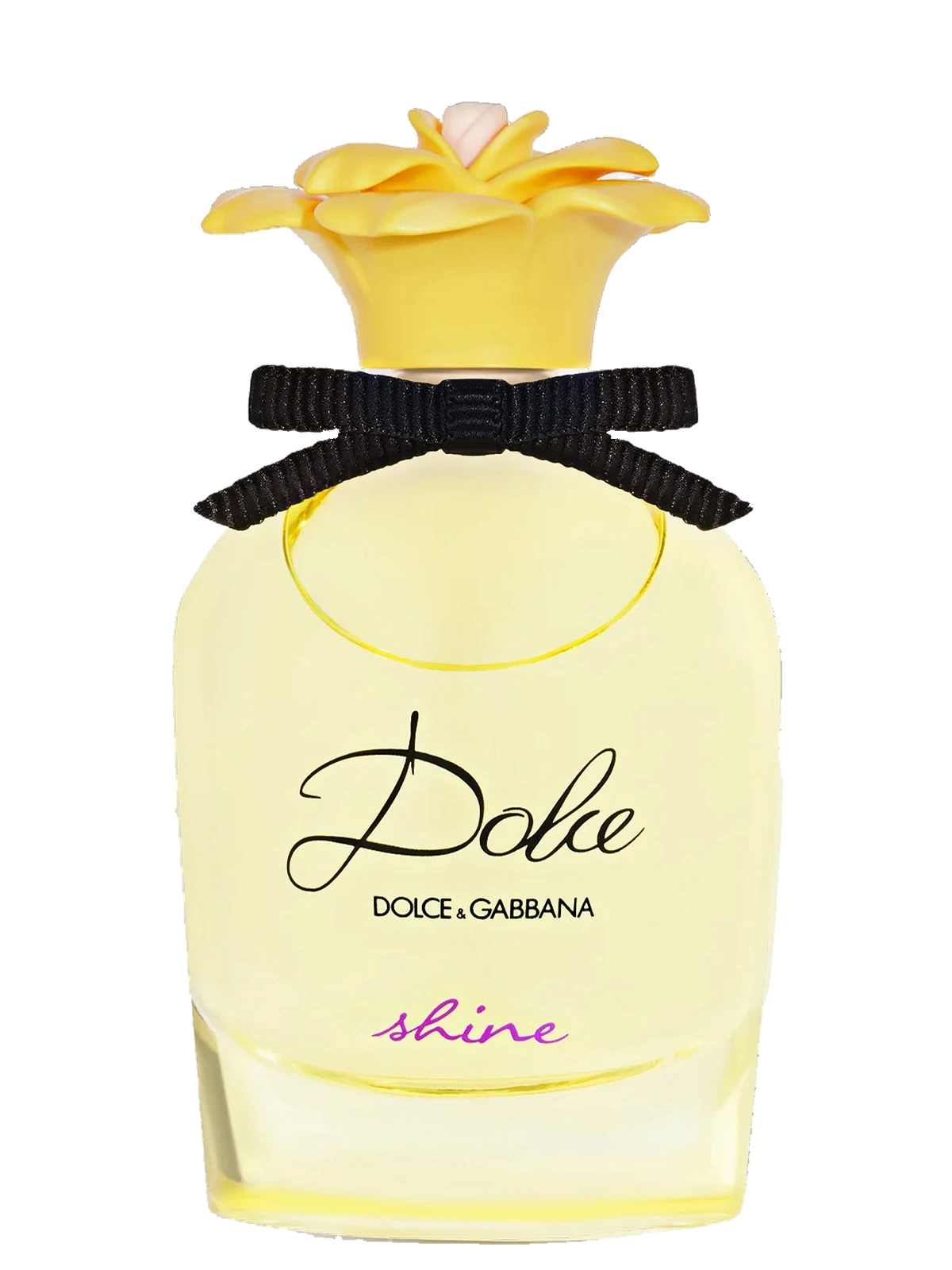 Dolce & Gabbana Dolce Shine Eau de Parfum