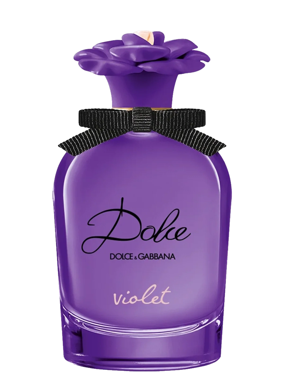 Dolce & Gabbana Dolce Violet Eau de Toilette