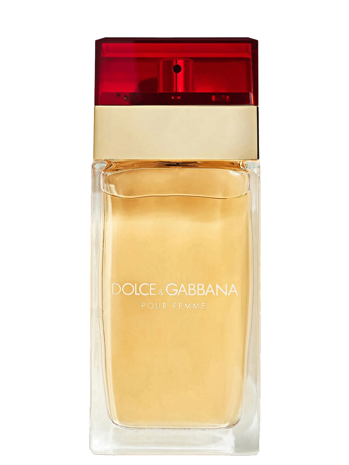Dolce & Gabbana Dolce&Gabbana Eau de Toilette