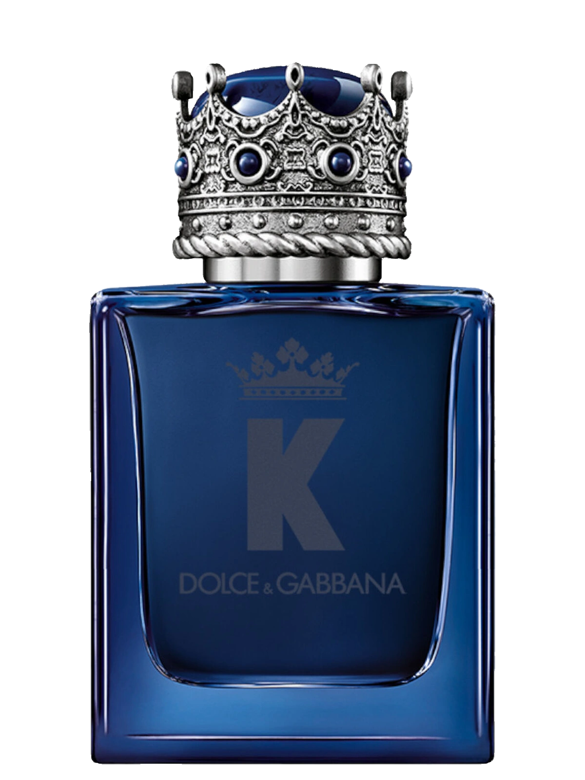 Dolce & Gabbana K by Dolce&Gabbana Eau de Parfum Intense