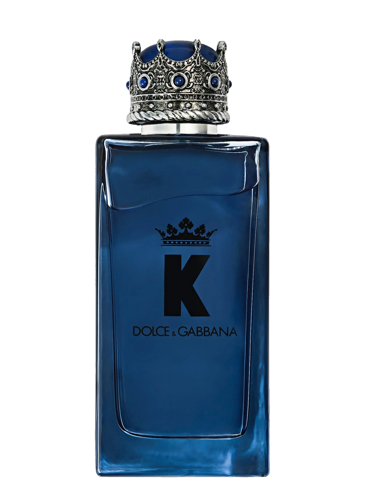 Dolce & Gabbana K by Dolce&Gabbana Eau de Parfum