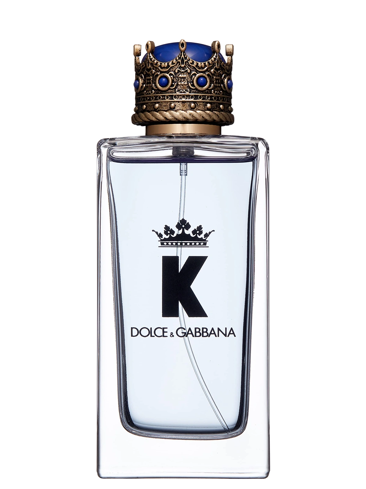 Dolce & Gabbana K by Dolce&Gabbana Eau de Toilette