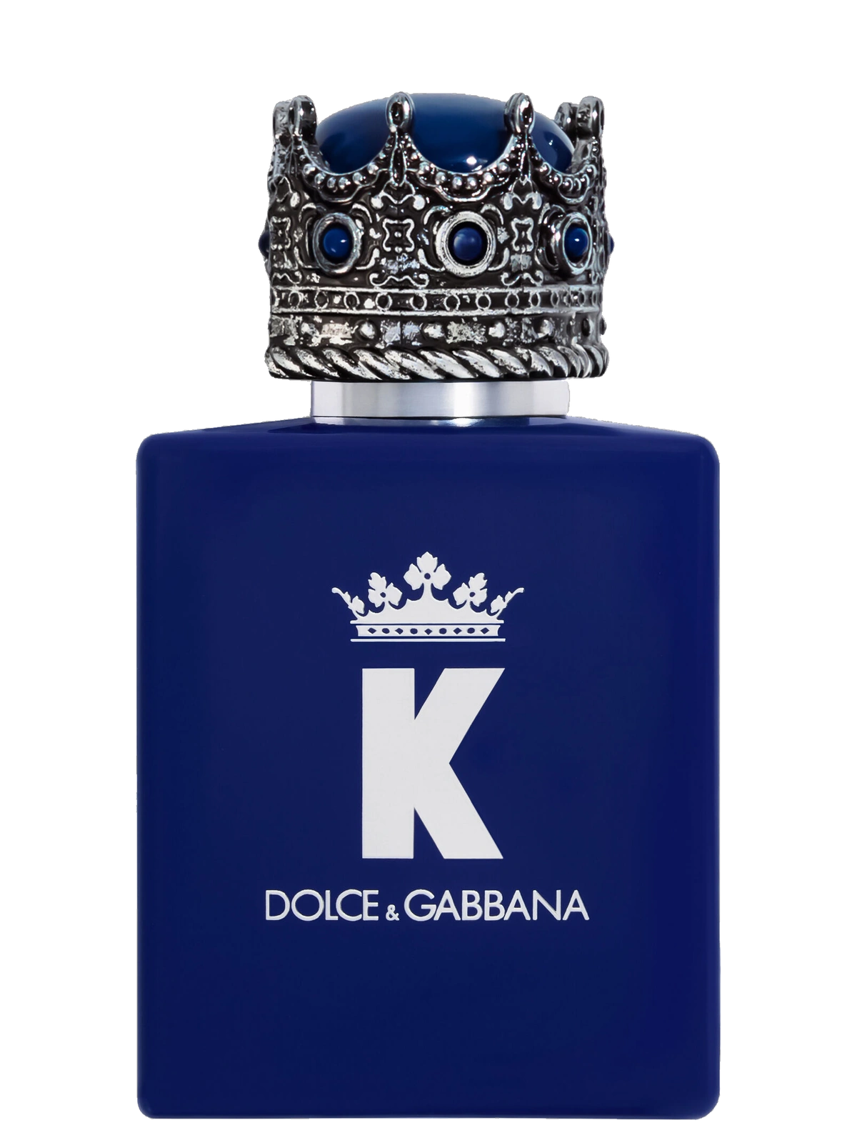 Dolce & Gabbana K by Dolce&Gabbana Elixir