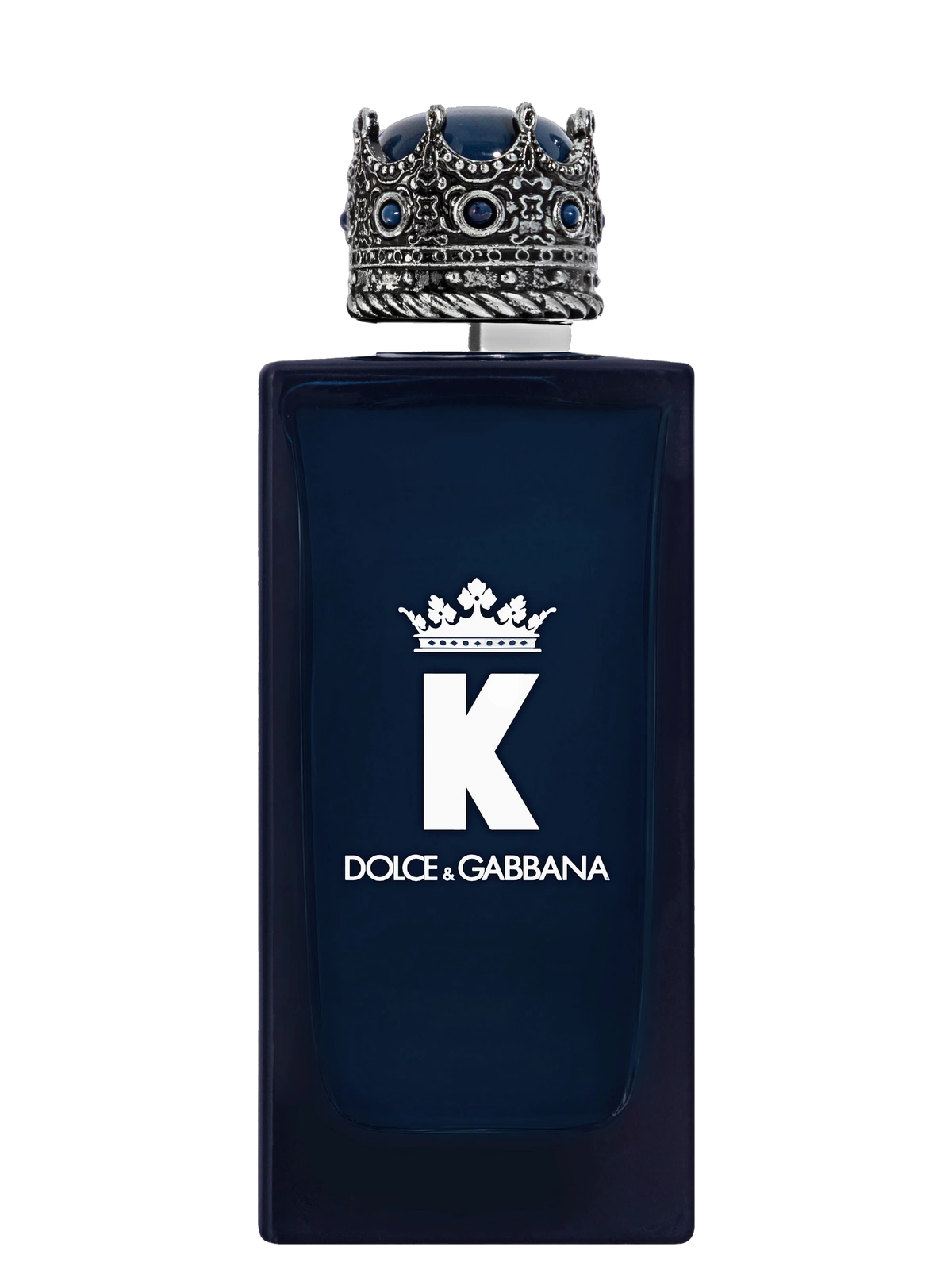 Dolce & Gabbana K by Dolce&Gabbana Parfum