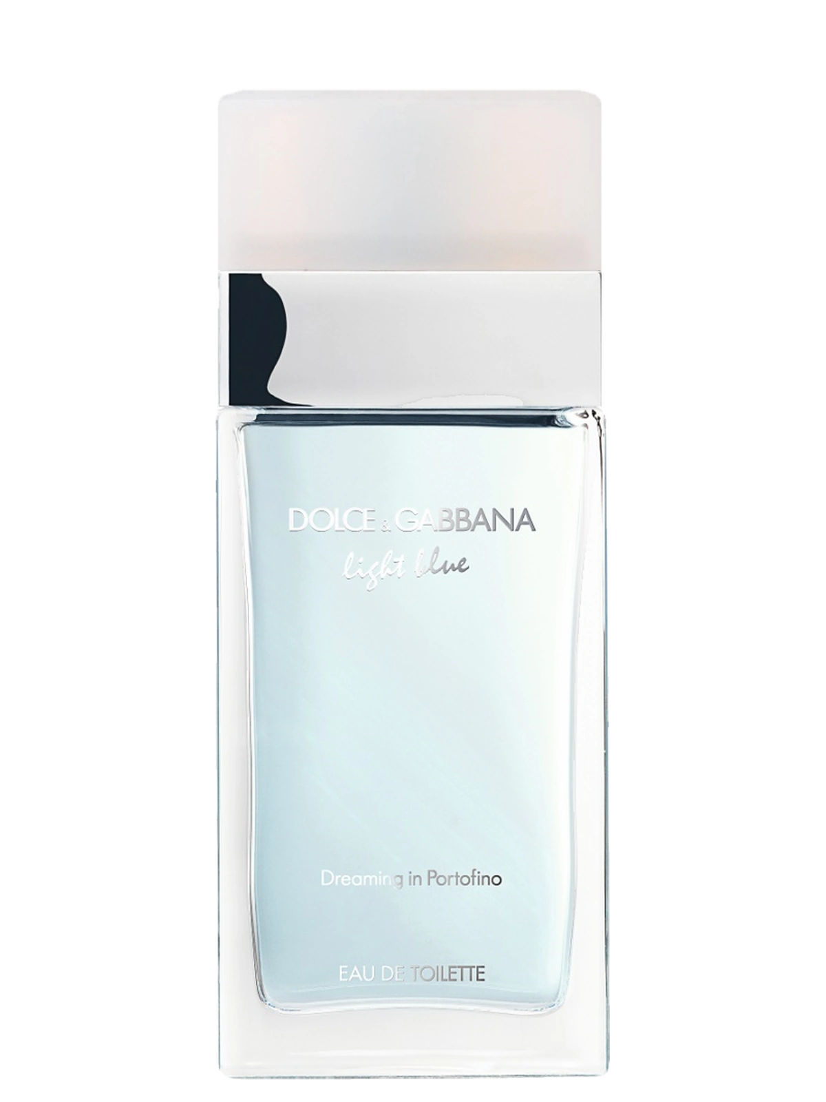 Dolce & Gabbana Light Blue Dreaming in Portofino