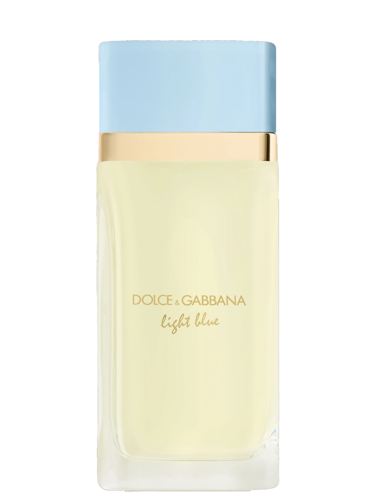 Dolce & Gabbana Light Blue Eau de Parfum