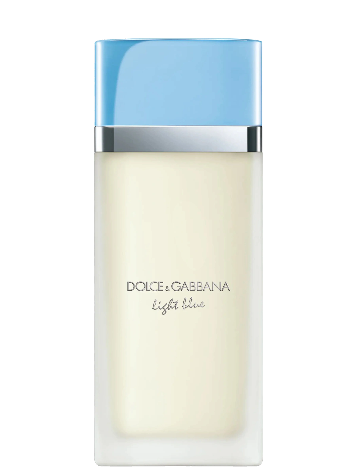 Dolce & Gabbana Light Blue Eau de Toilette