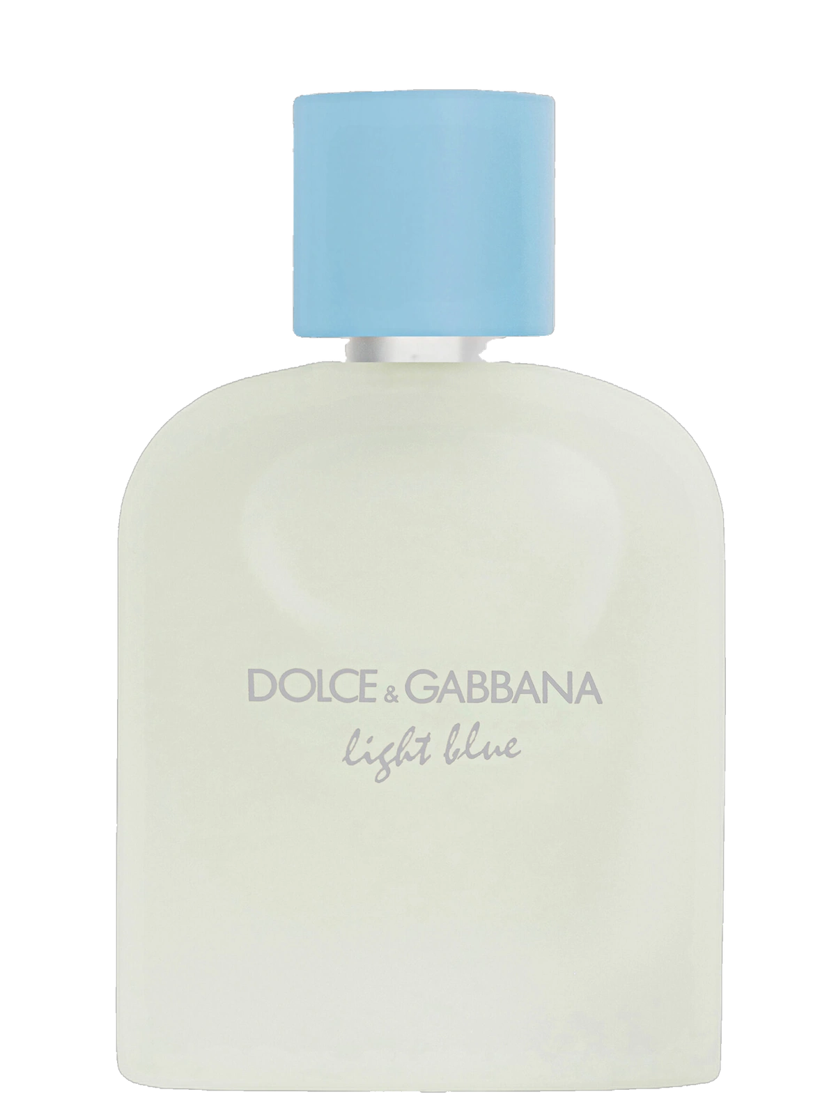 Dolce & Gabbana Light Blue Pour Homme Eau de Toilette