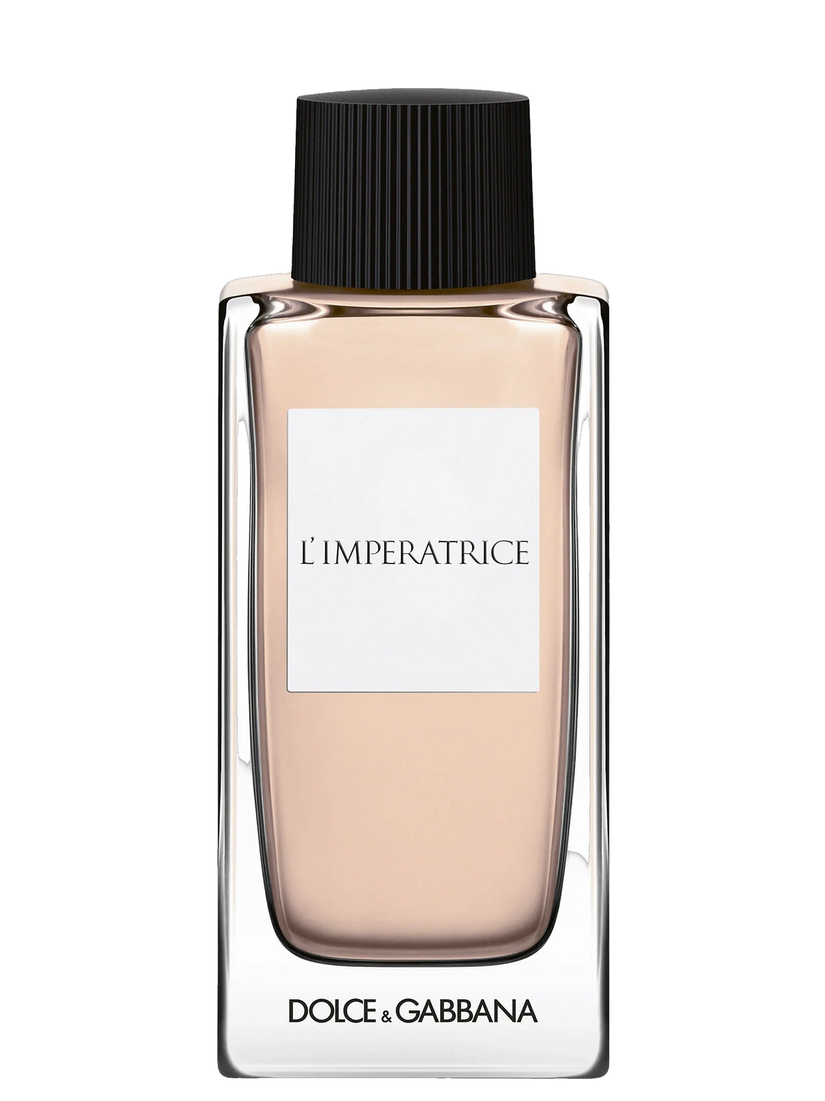 Dolce & Gabbana L'Imperatrice Eau de Toilette