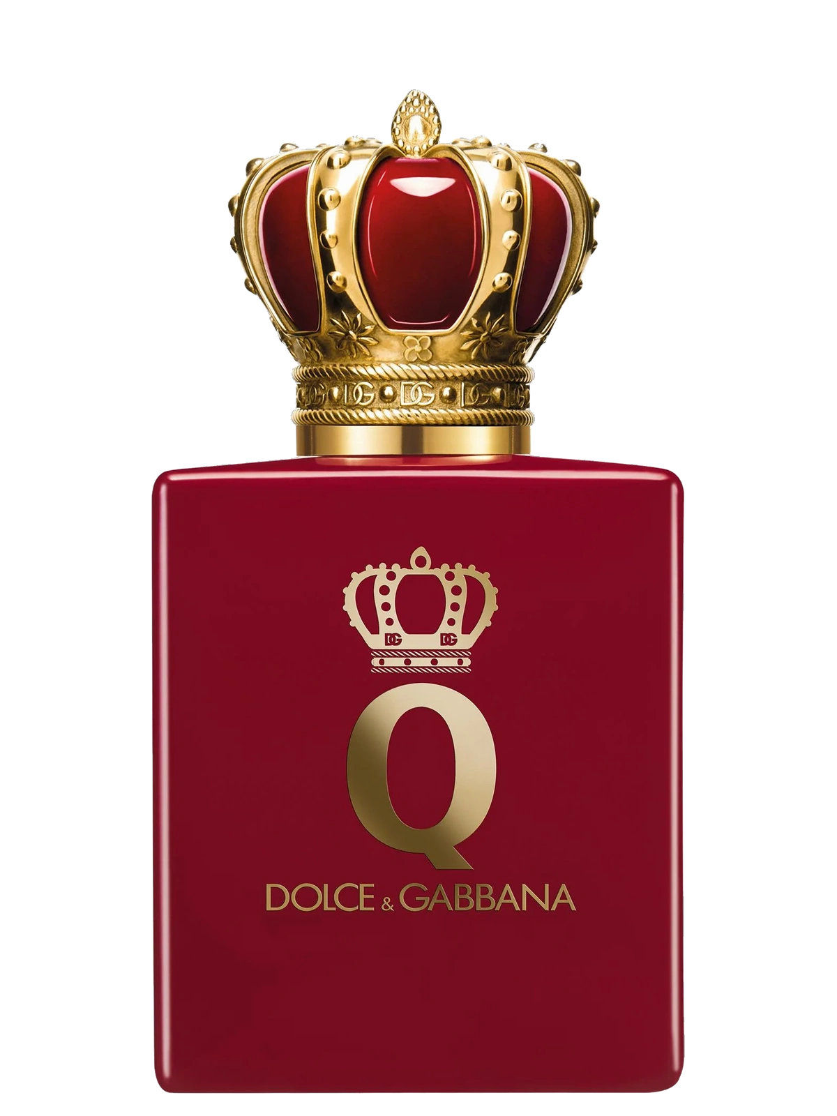 Dolce & Gabbana Q by Dolce&Gabbana Elixir