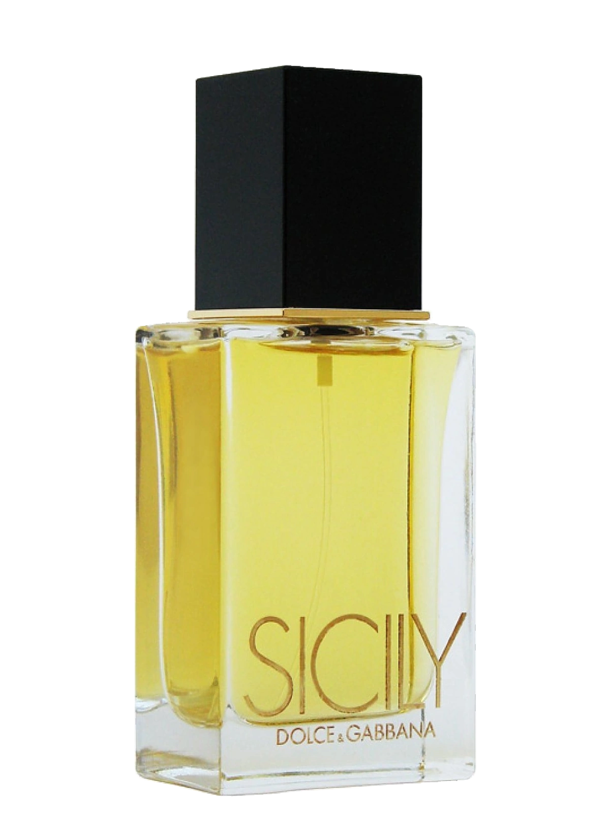 Dolce & Gabbana Sicily Eau de Parfum