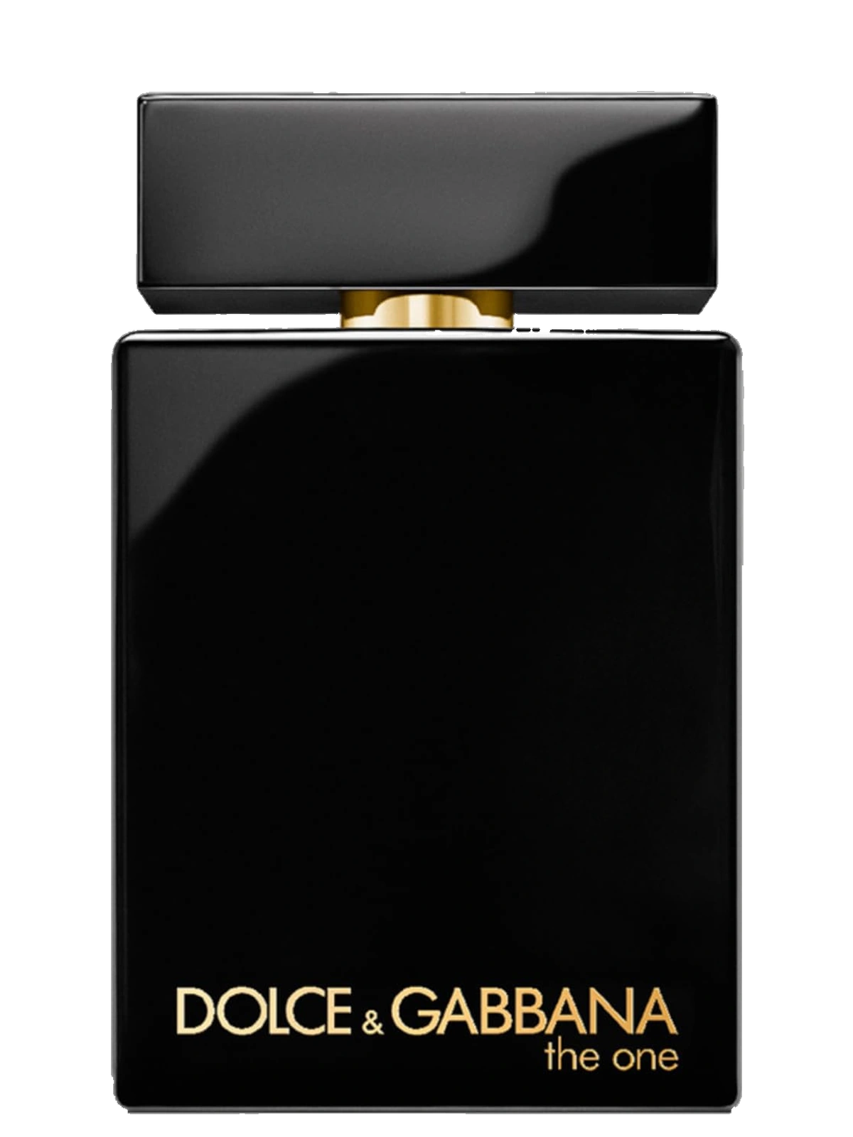 Dolce & Gabbana The One Eau de Parfum Intense