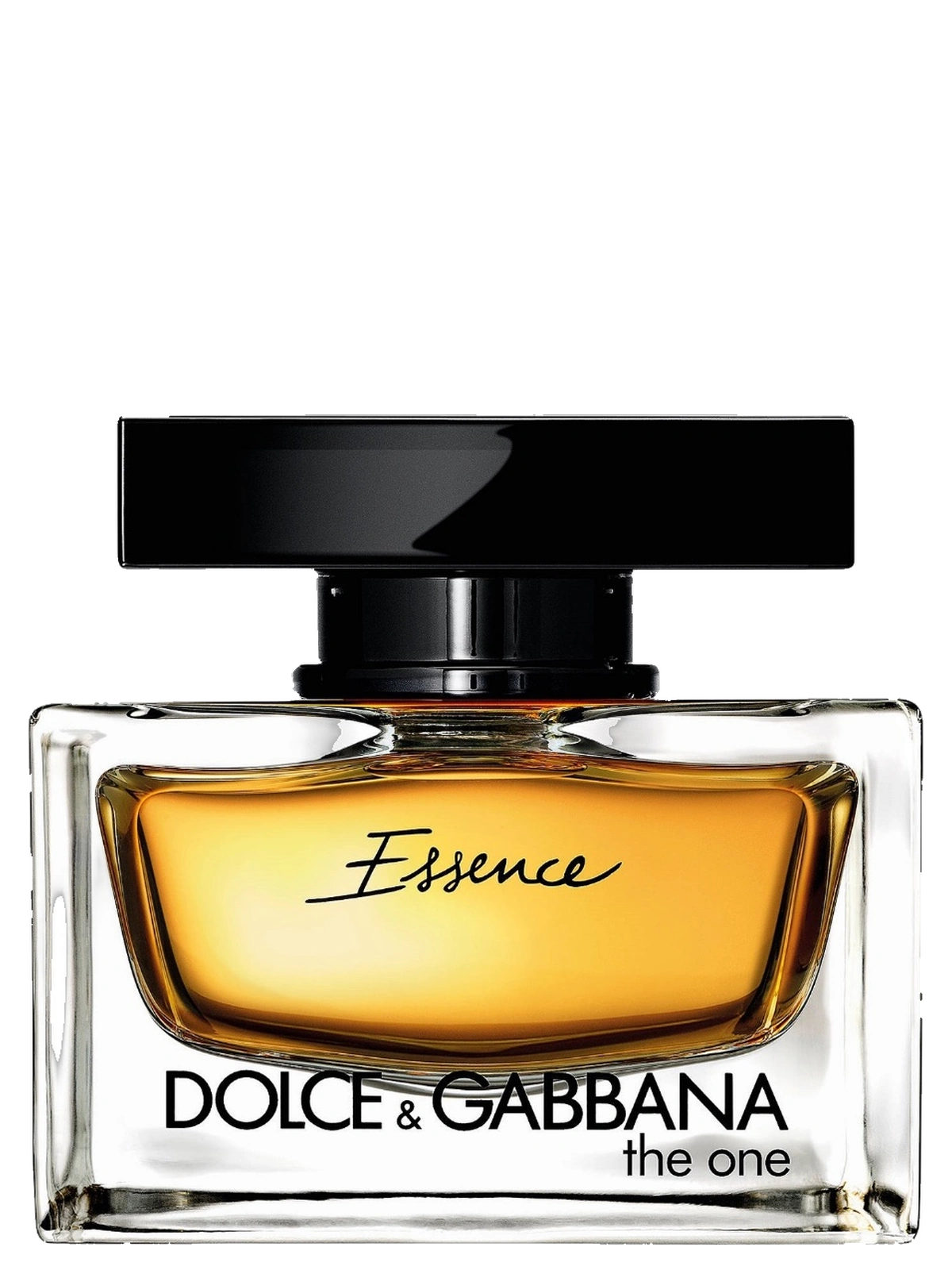 Dolce & Gabbana The One Essence