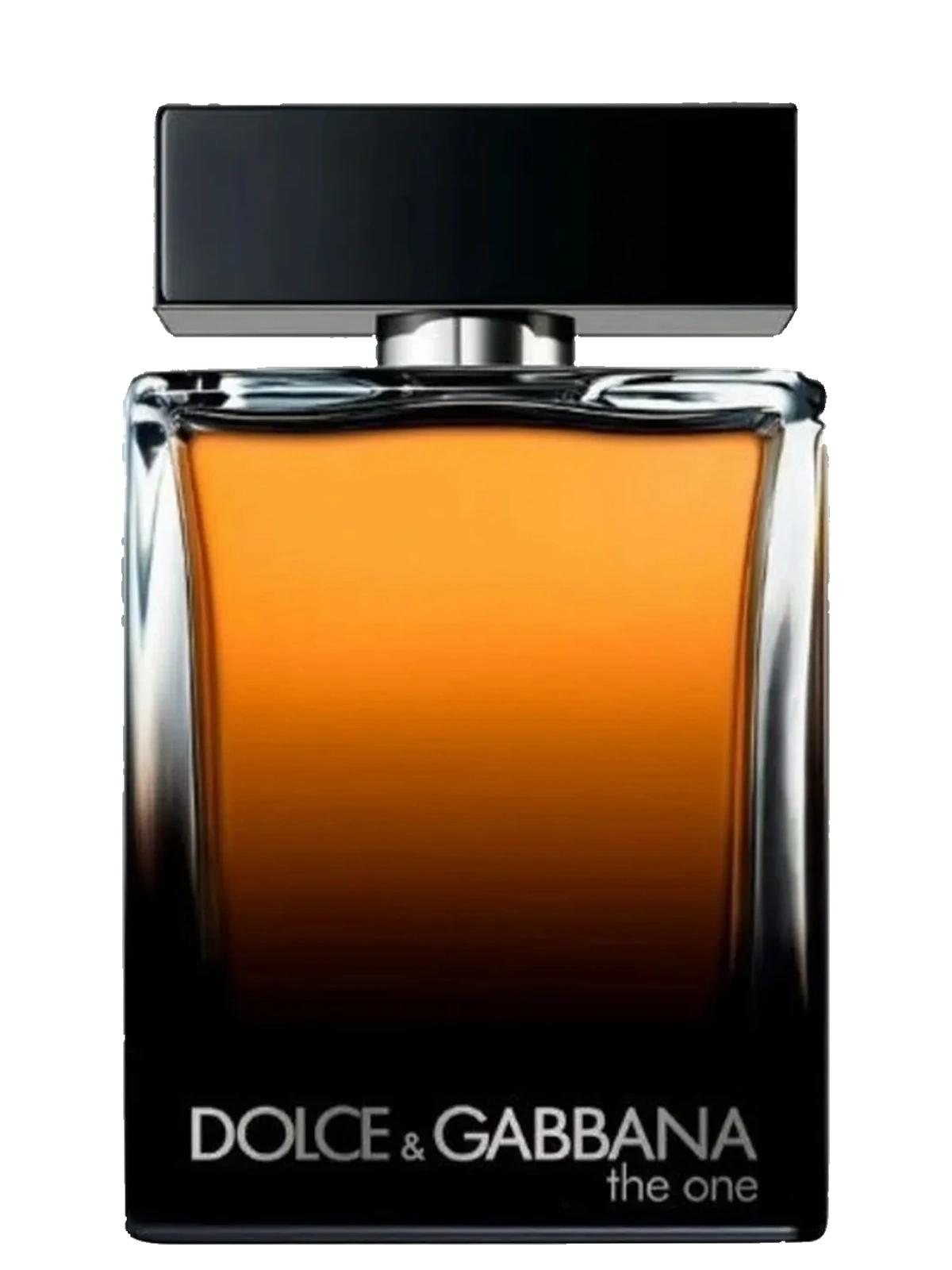Dolce & Gabbana The One for Men Eau de Parfum (2015)