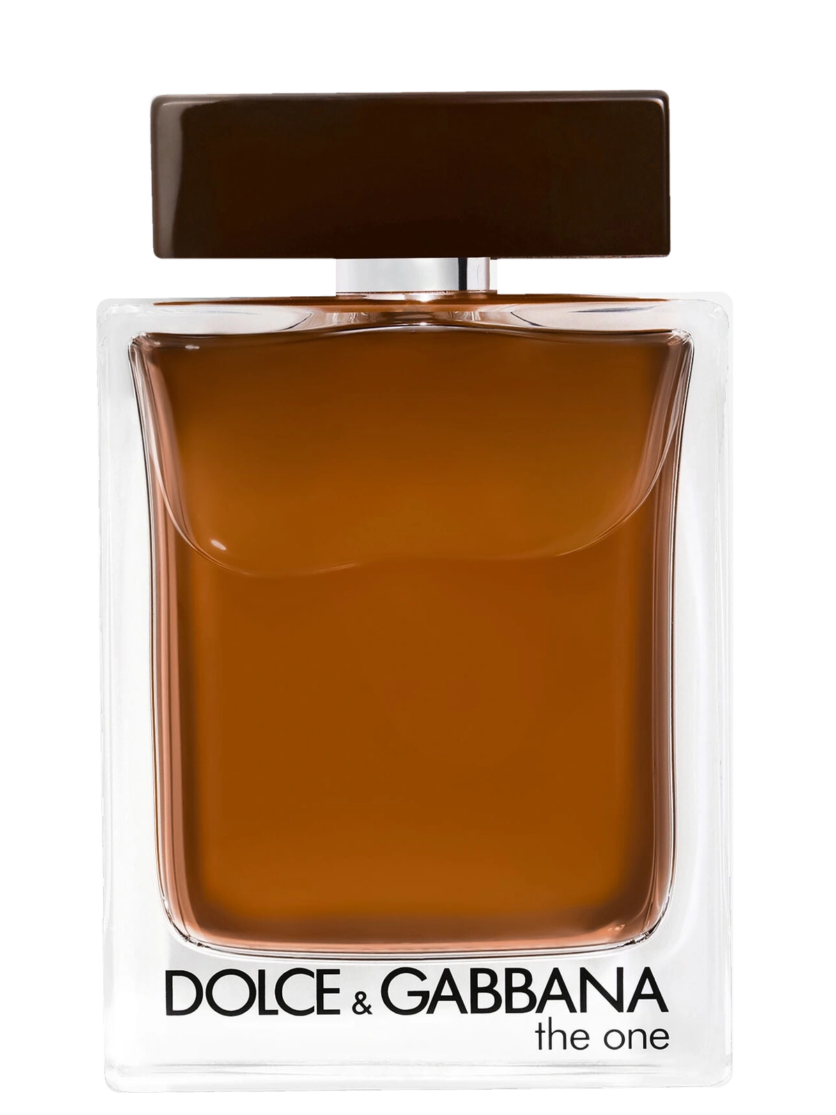 Dolce & Gabbana The One for Men Eau de Parfum