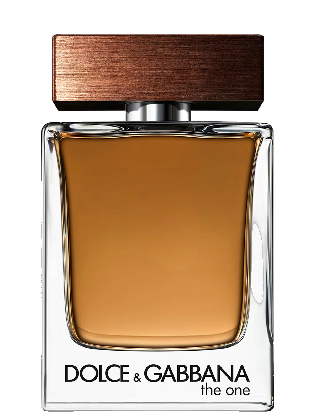 Dolce & Gabbana The One for Men Eau de Toilette