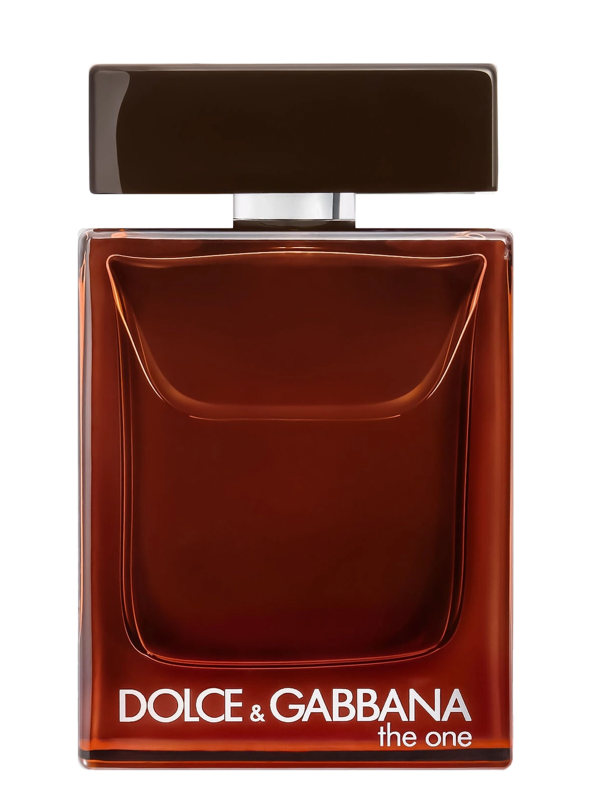 Dolce & Gabbana The One for Men Parfum