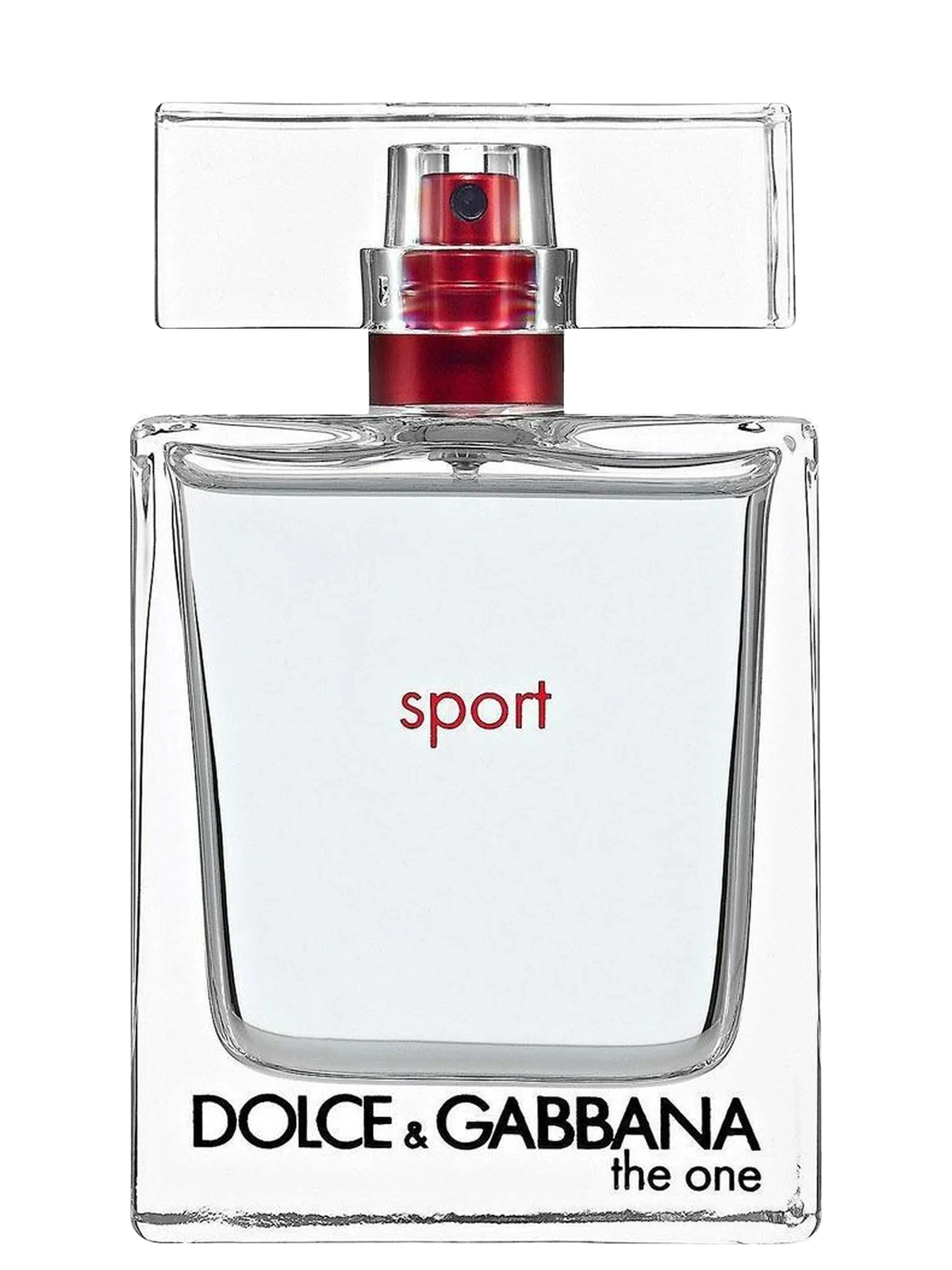 Dolce & Gabbana The One Sport