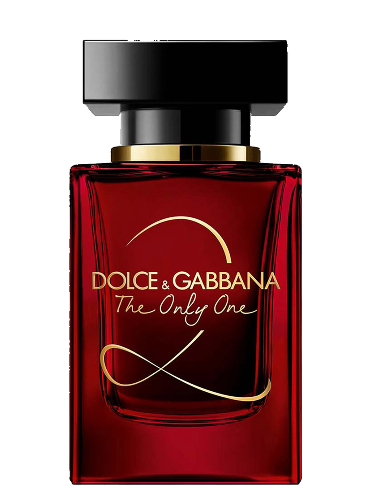Dolce & Gabbana The Only One 2 Eau de Parfum