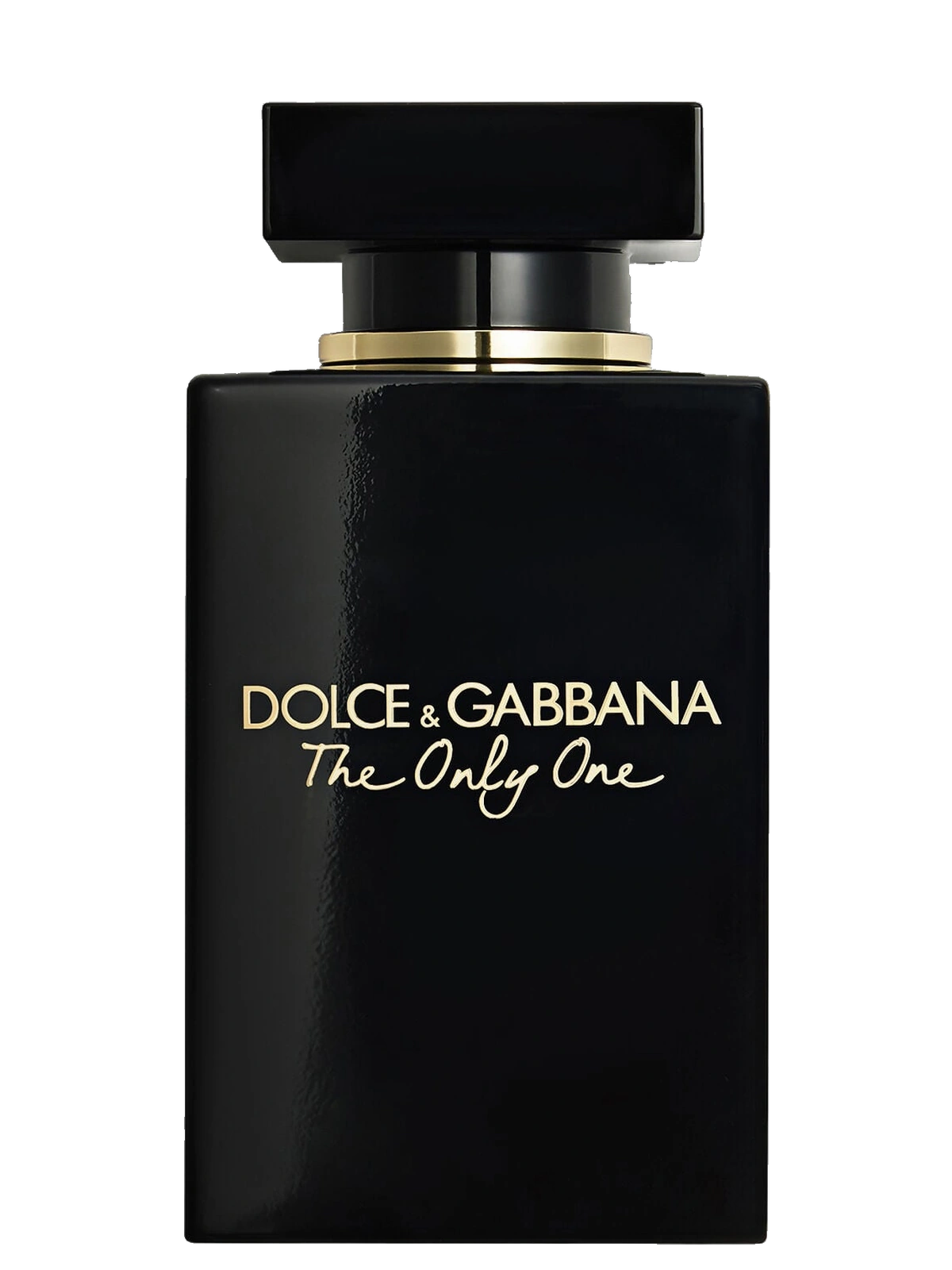 Dolce & Gabbana The Only One Eau de Parfum Intense