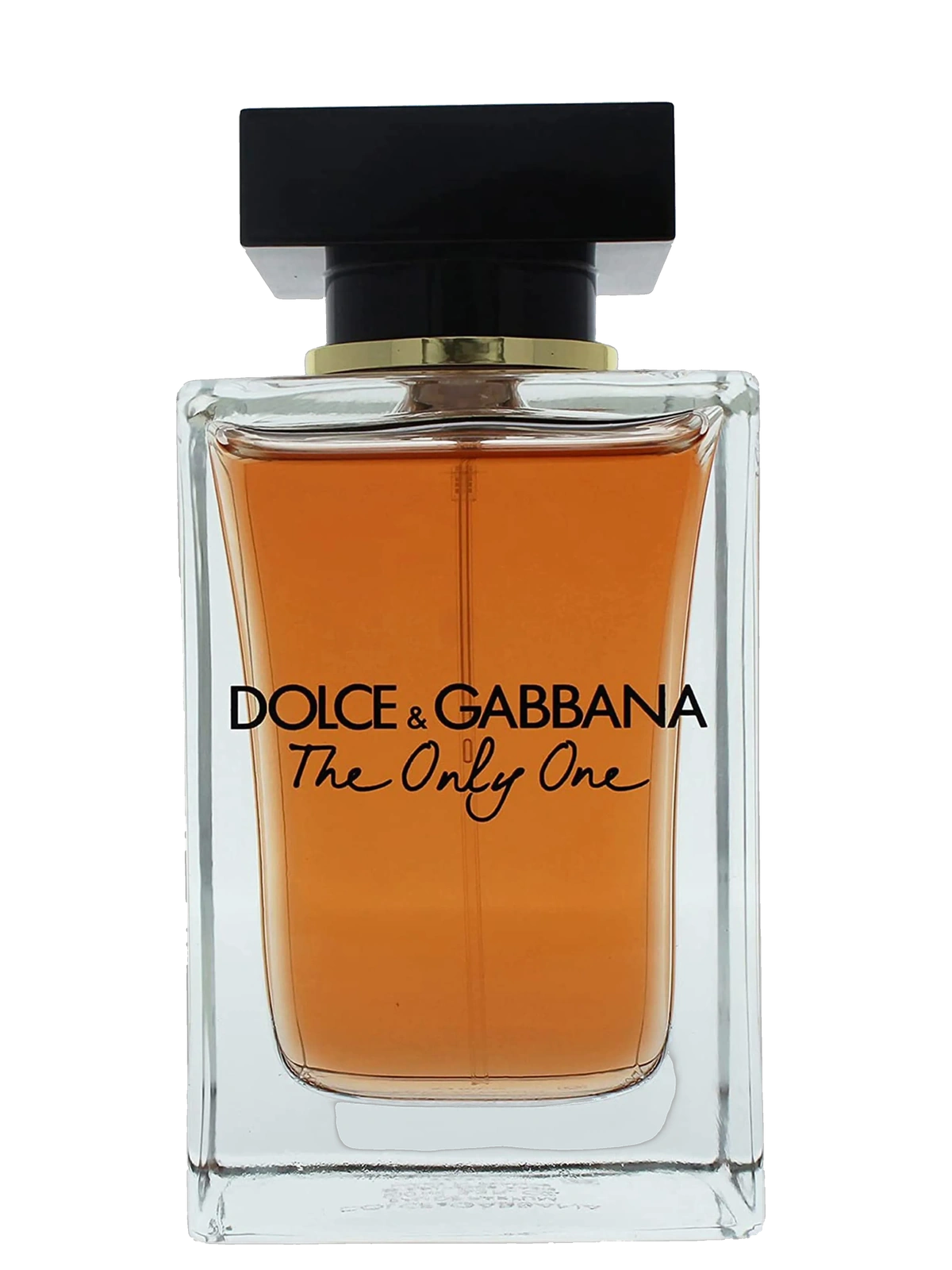 Dolce & Gabbana The Only One Eau de Parfum
