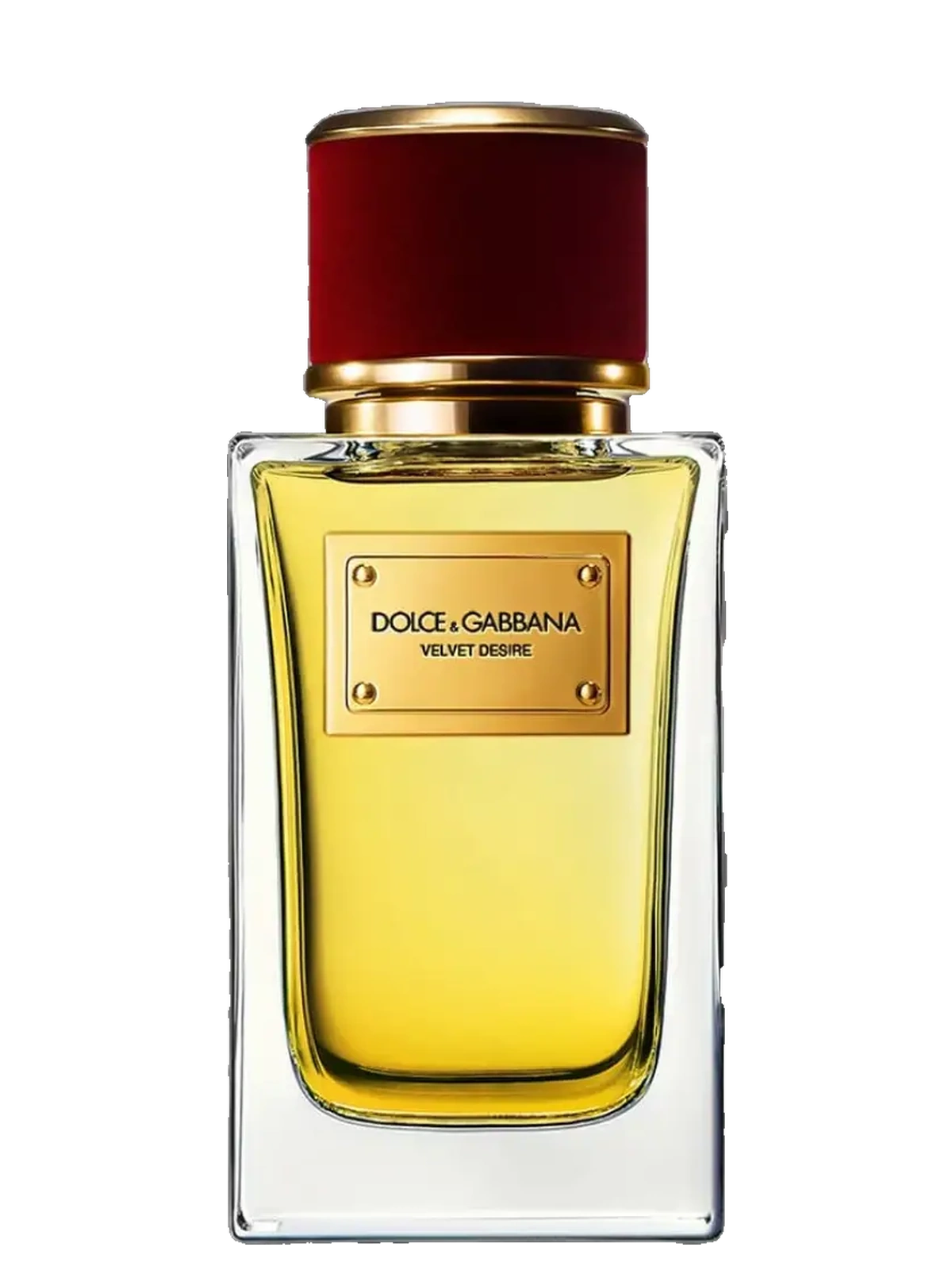 Dolce & Gabbana Velvet Desire