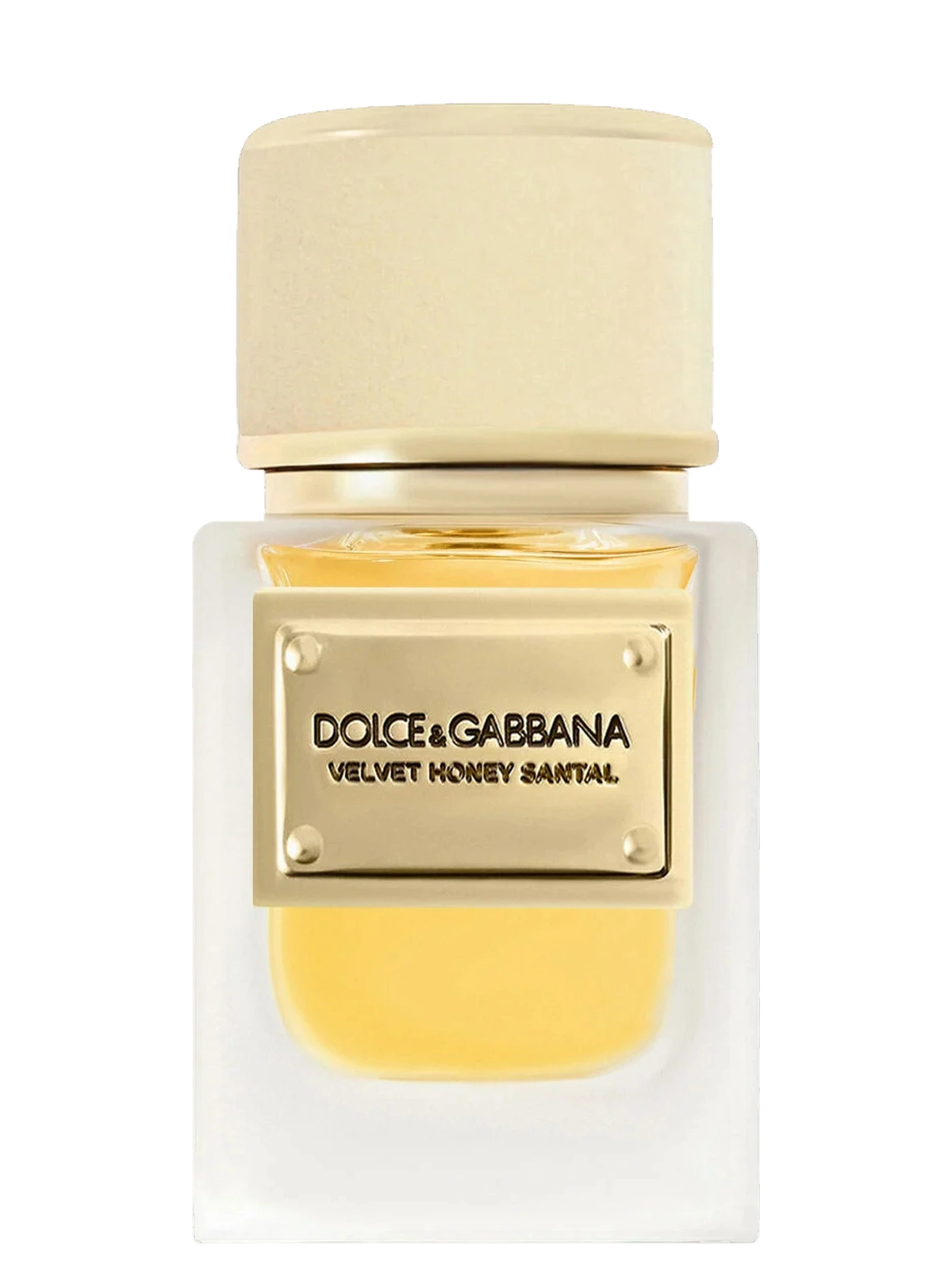 Dolce & Gabbana Velvet Honey Santal
